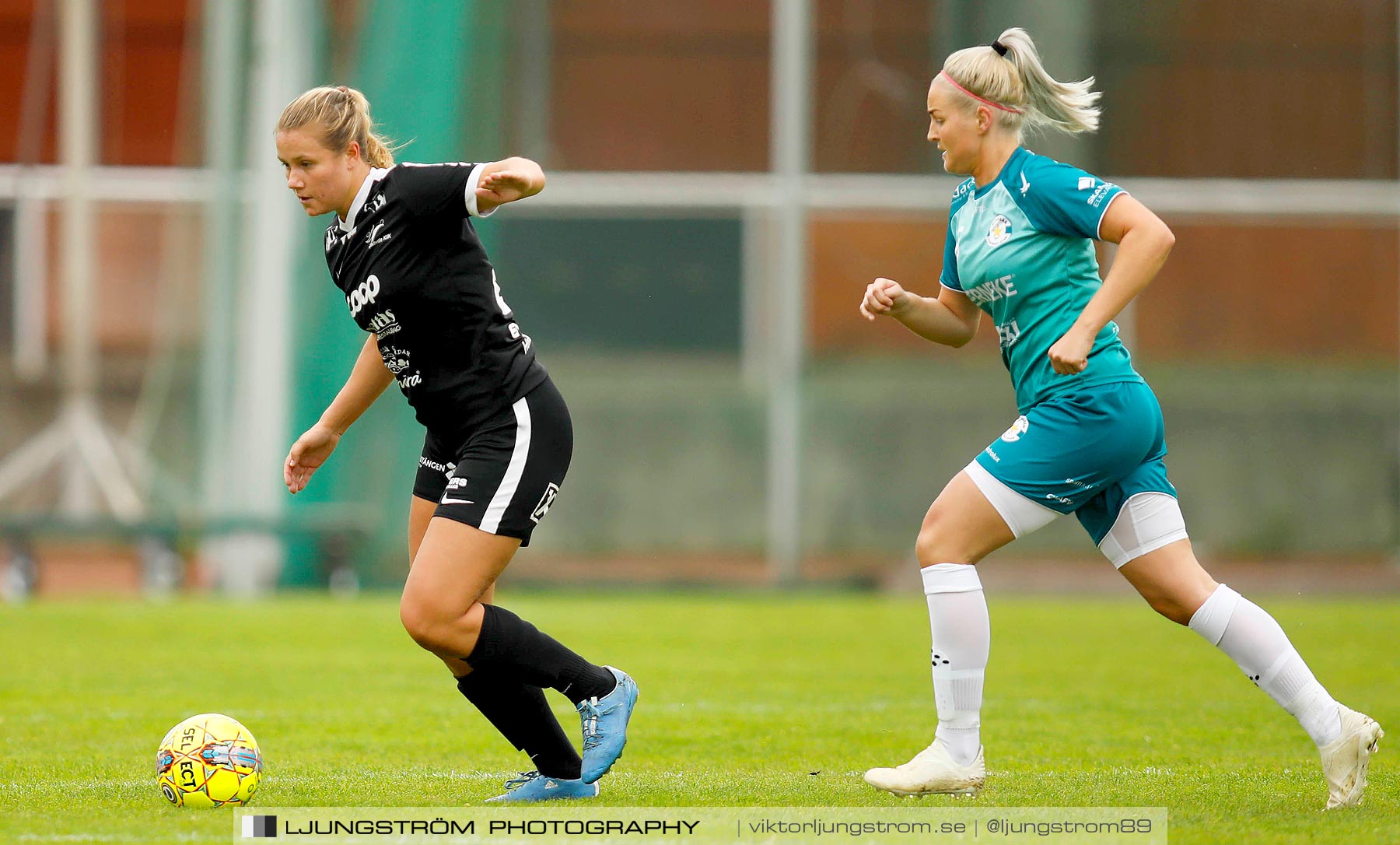 Skövde KIK-Alingsås FC United 1-5,dam,Södermalms IP,Skövde,Sverige,Fotboll,,2019,232025