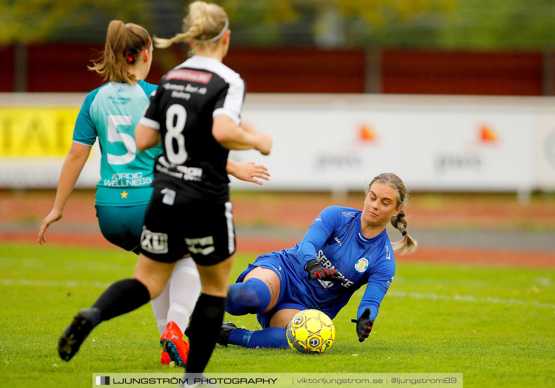 Skövde KIK-Alingsås FC United 1-5,dam,Södermalms IP,Skövde,Sverige,Fotboll,,2019,232028