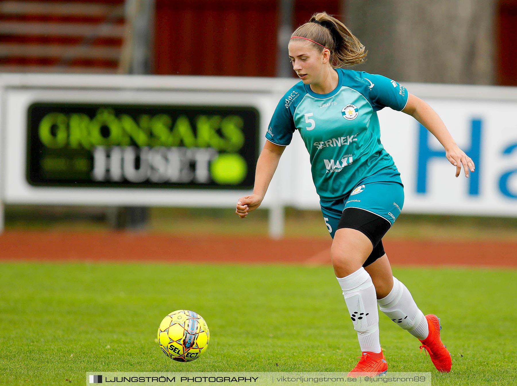 Skövde KIK-Alingsås FC United 1-5,dam,Södermalms IP,Skövde,Sverige,Fotboll,,2019,232034