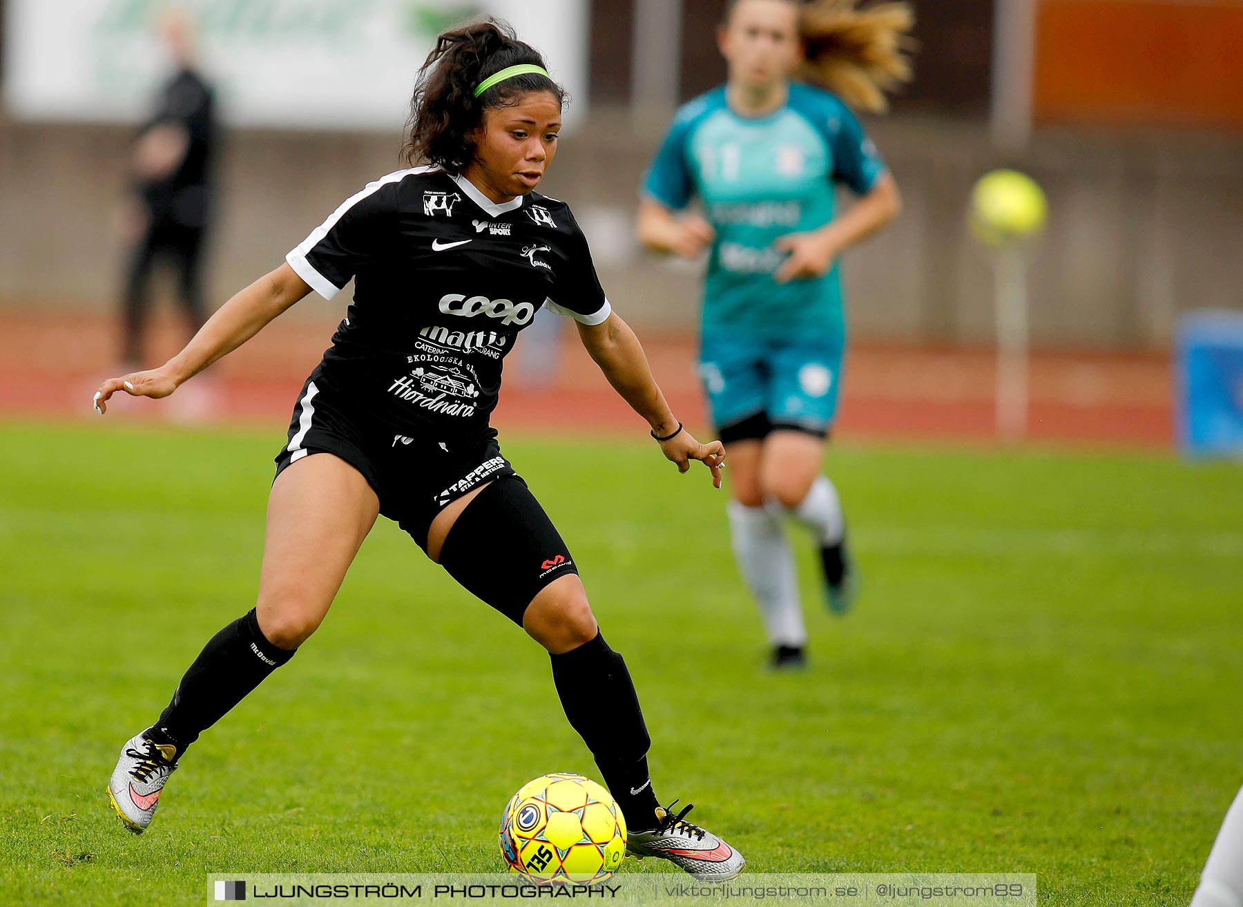 Skövde KIK-Alingsås FC United 1-5,dam,Södermalms IP,Skövde,Sverige,Fotboll,,2019,232035