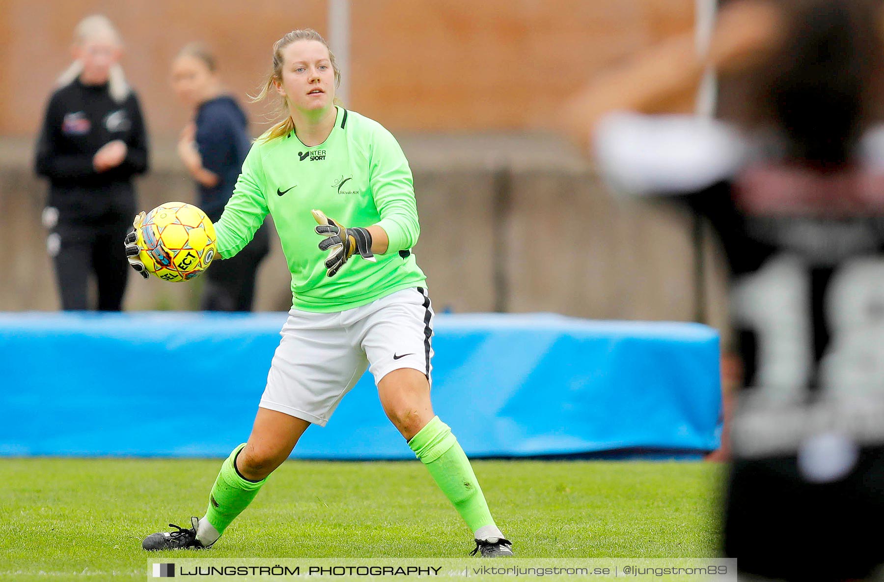 Skövde KIK-Alingsås FC United 1-5,dam,Södermalms IP,Skövde,Sverige,Fotboll,,2019,232037