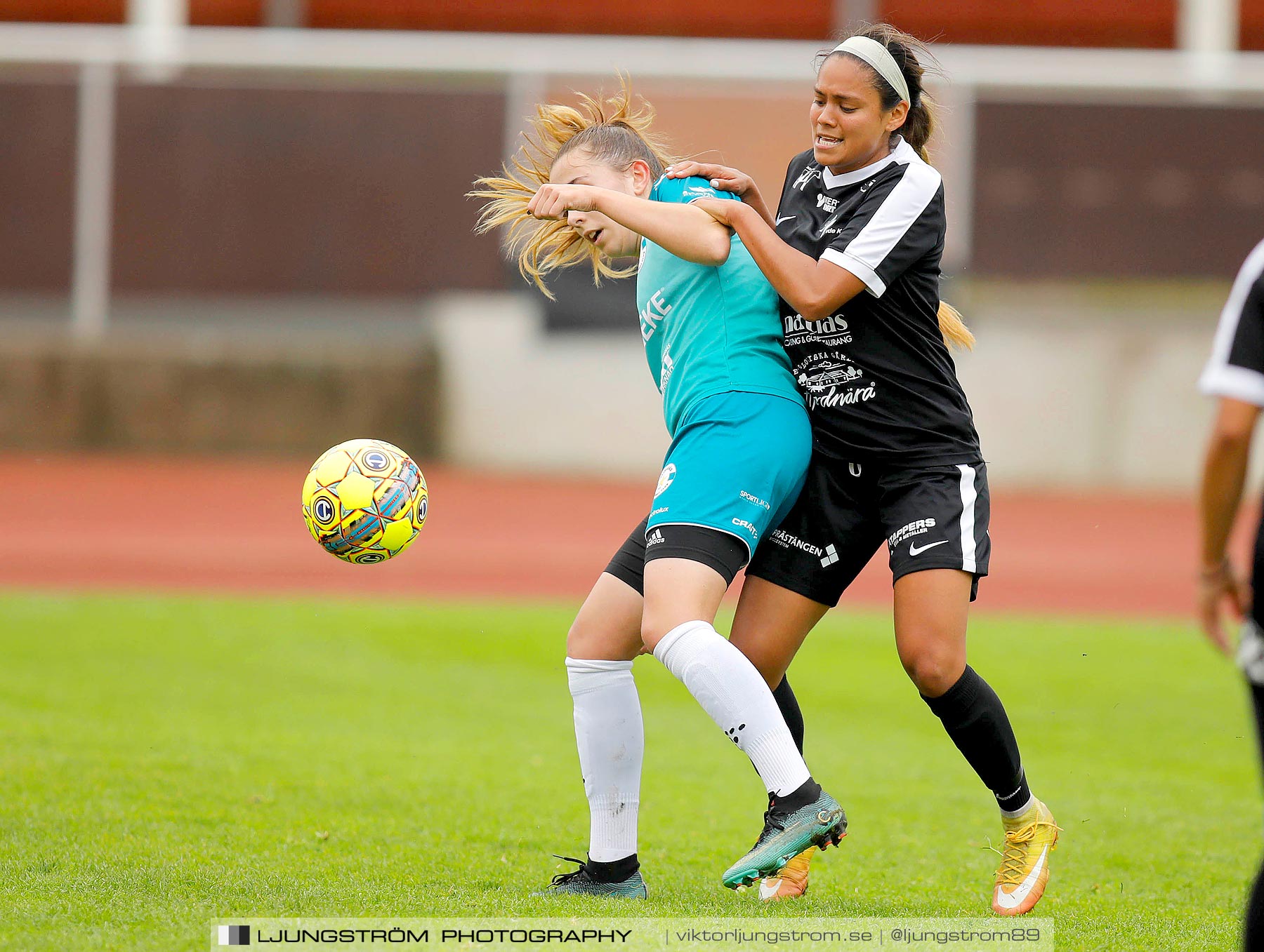 Skövde KIK-Alingsås FC United 1-5,dam,Södermalms IP,Skövde,Sverige,Fotboll,,2019,232038