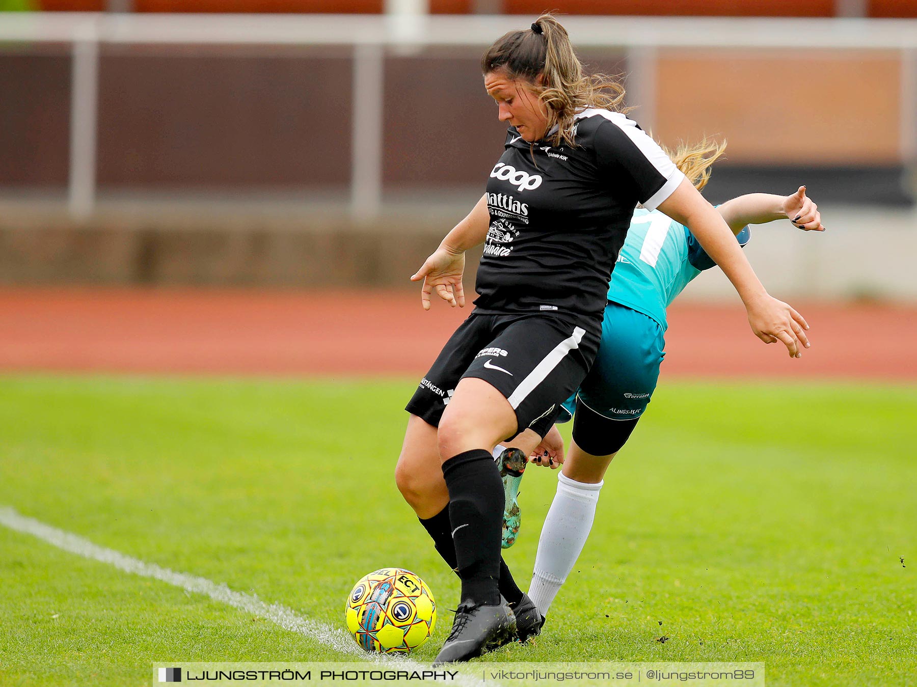 Skövde KIK-Alingsås FC United 1-5,dam,Södermalms IP,Skövde,Sverige,Fotboll,,2019,232040