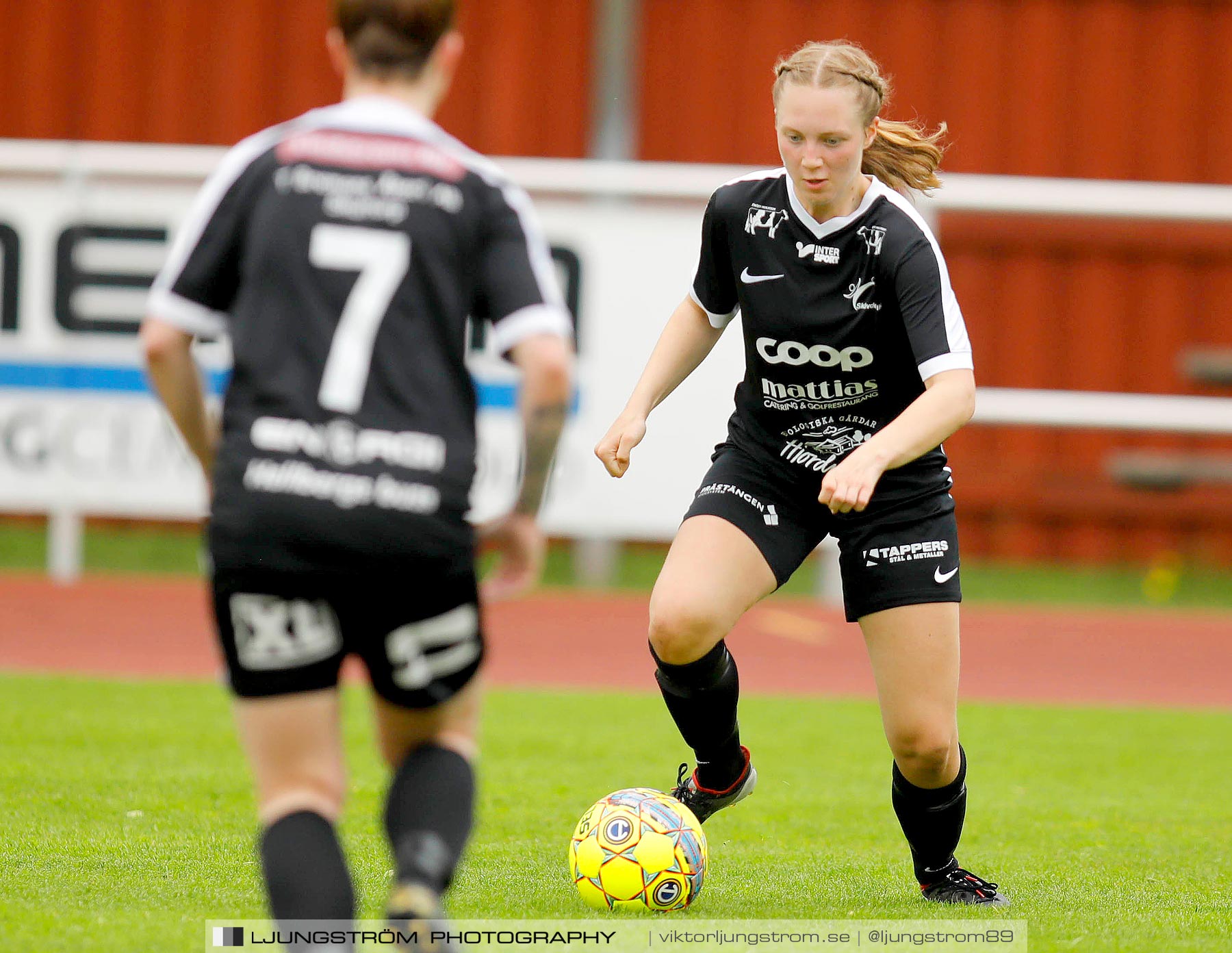 Skövde KIK-Alingsås FC United 1-5,dam,Södermalms IP,Skövde,Sverige,Fotboll,,2019,232042