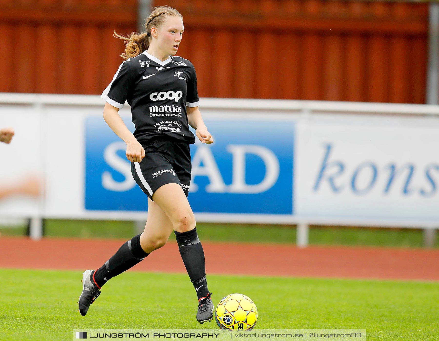 Skövde KIK-Alingsås FC United 1-5,dam,Södermalms IP,Skövde,Sverige,Fotboll,,2019,232046