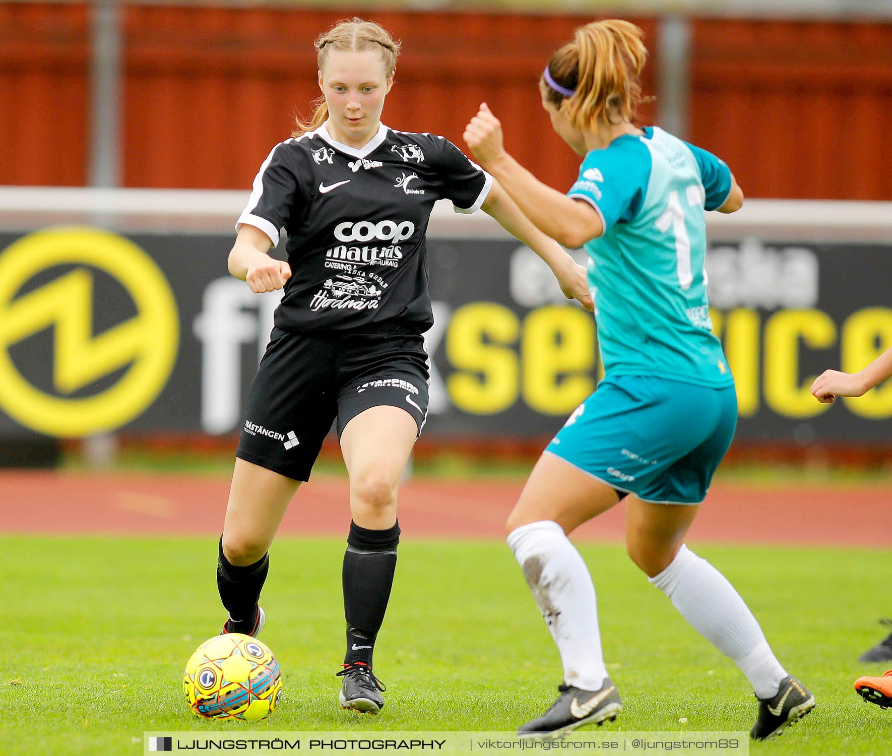 Skövde KIK-Alingsås FC United 1-5,dam,Södermalms IP,Skövde,Sverige,Fotboll,,2019,232047