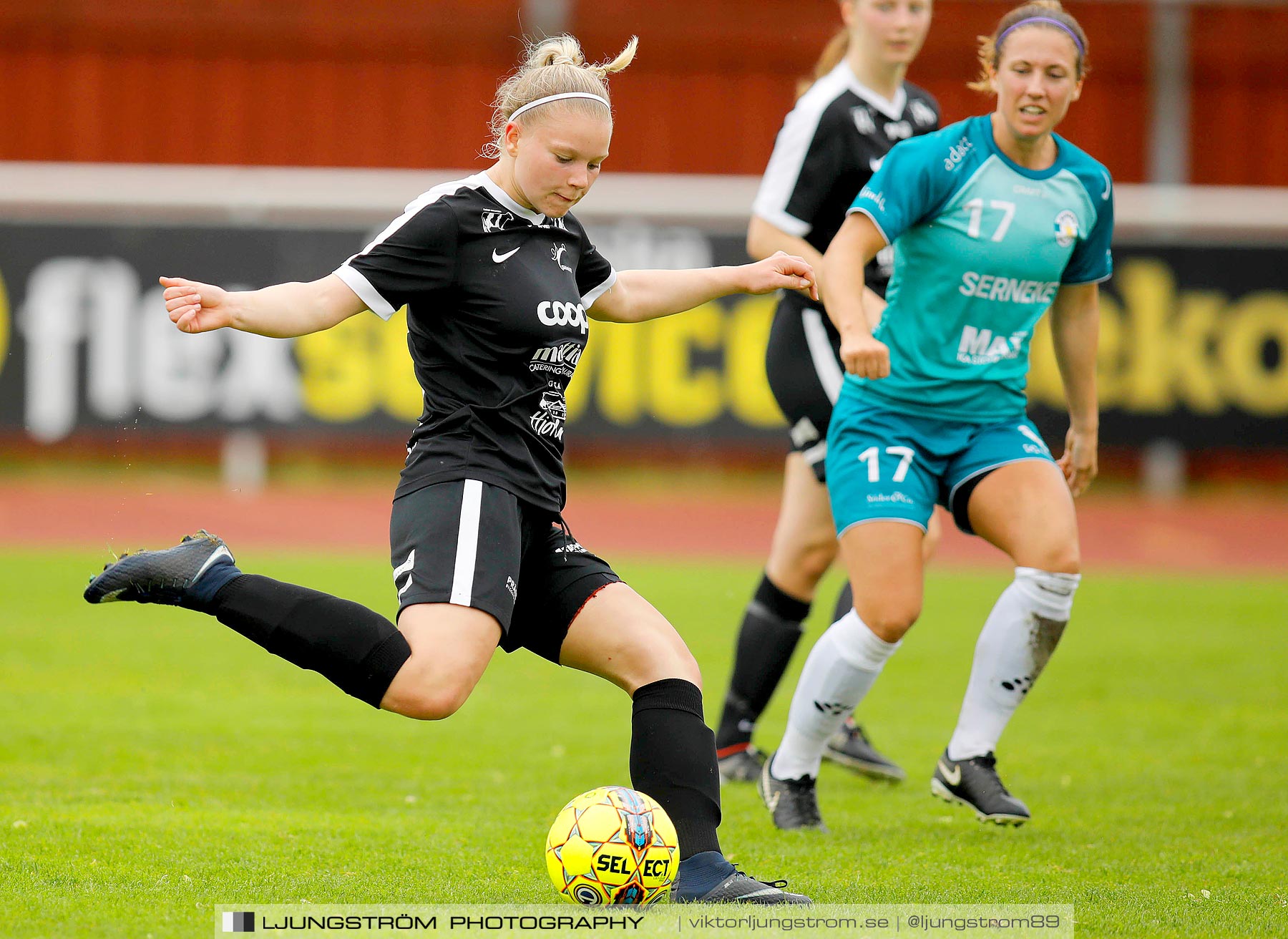 Skövde KIK-Alingsås FC United 1-5,dam,Södermalms IP,Skövde,Sverige,Fotboll,,2019,232048