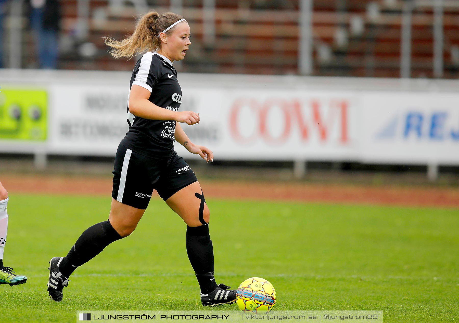 Skövde KIK-Alingsås FC United 1-5,dam,Södermalms IP,Skövde,Sverige,Fotboll,,2019,232050