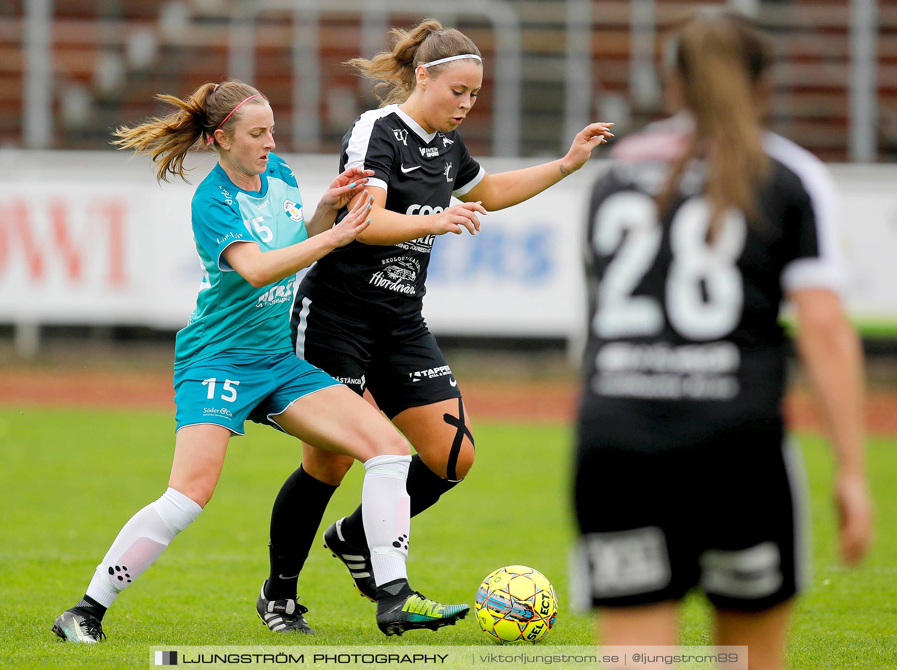 Skövde KIK-Alingsås FC United 1-5,dam,Södermalms IP,Skövde,Sverige,Fotboll,,2019,232051