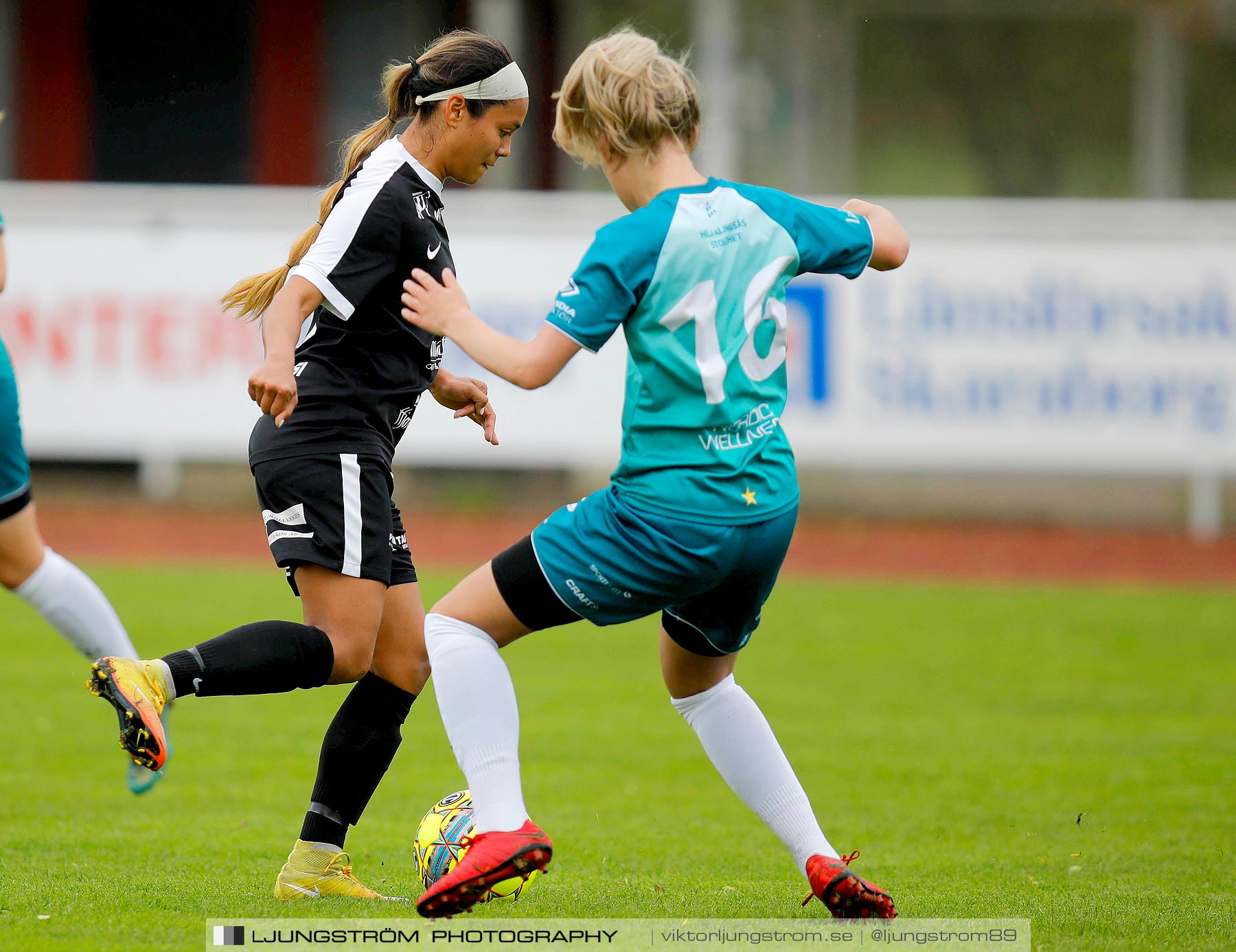 Skövde KIK-Alingsås FC United 1-5,dam,Södermalms IP,Skövde,Sverige,Fotboll,,2019,232052