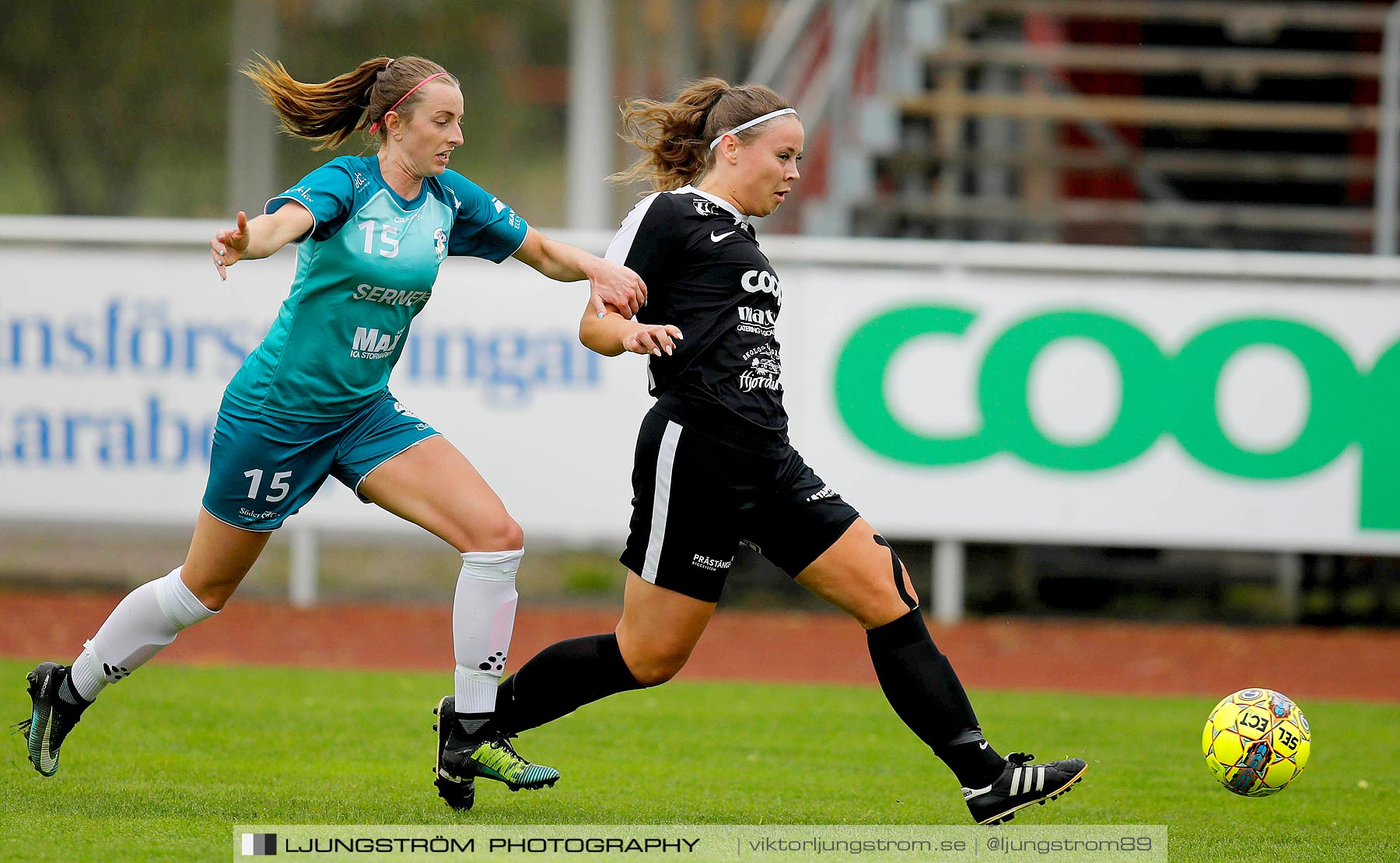 Skövde KIK-Alingsås FC United 1-5,dam,Södermalms IP,Skövde,Sverige,Fotboll,,2019,232054