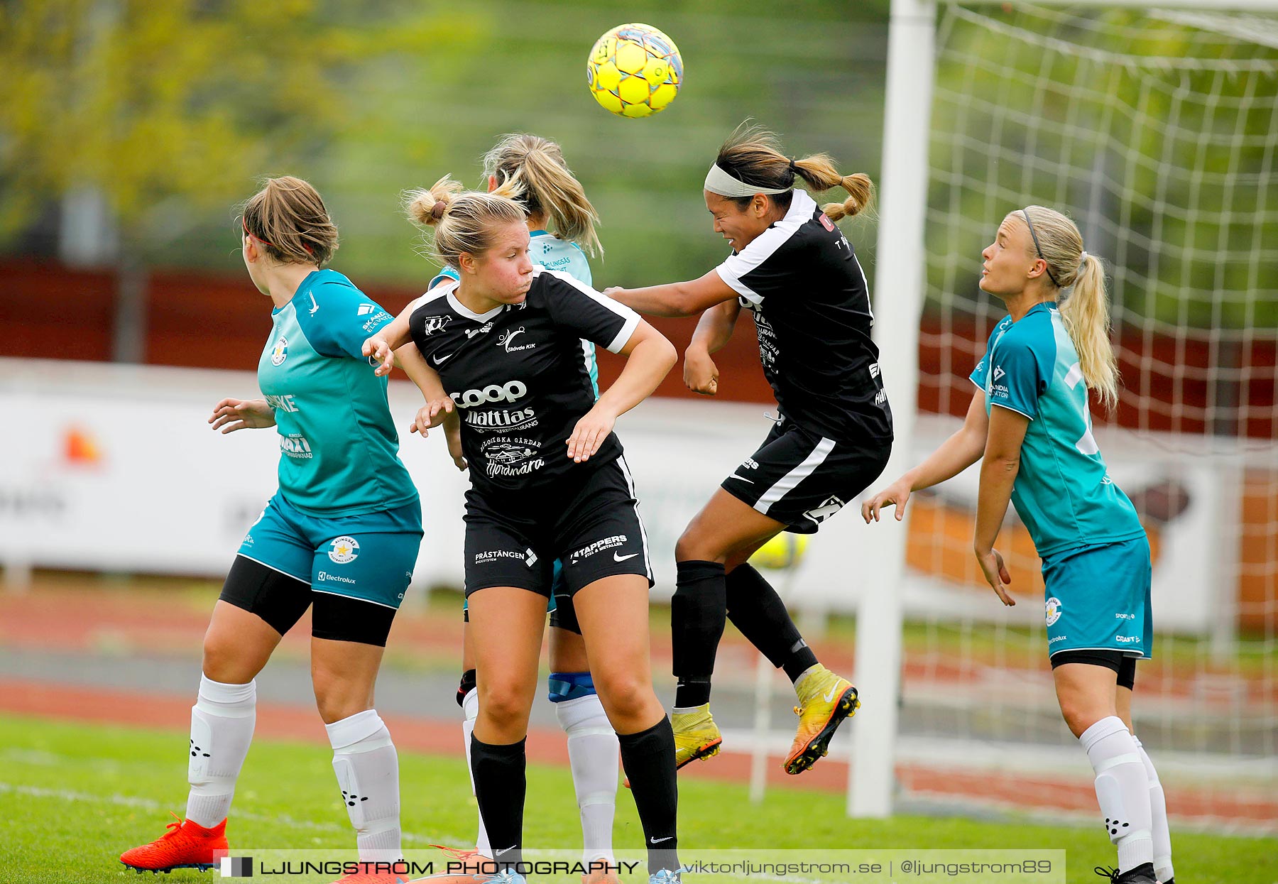 Skövde KIK-Alingsås FC United 1-5,dam,Södermalms IP,Skövde,Sverige,Fotboll,,2019,232056