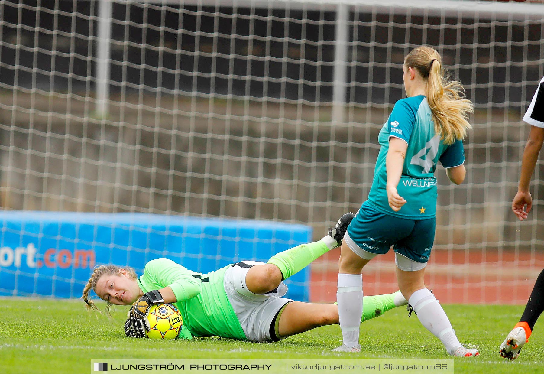 Skövde KIK-Alingsås FC United 1-5,dam,Södermalms IP,Skövde,Sverige,Fotboll,,2019,232058