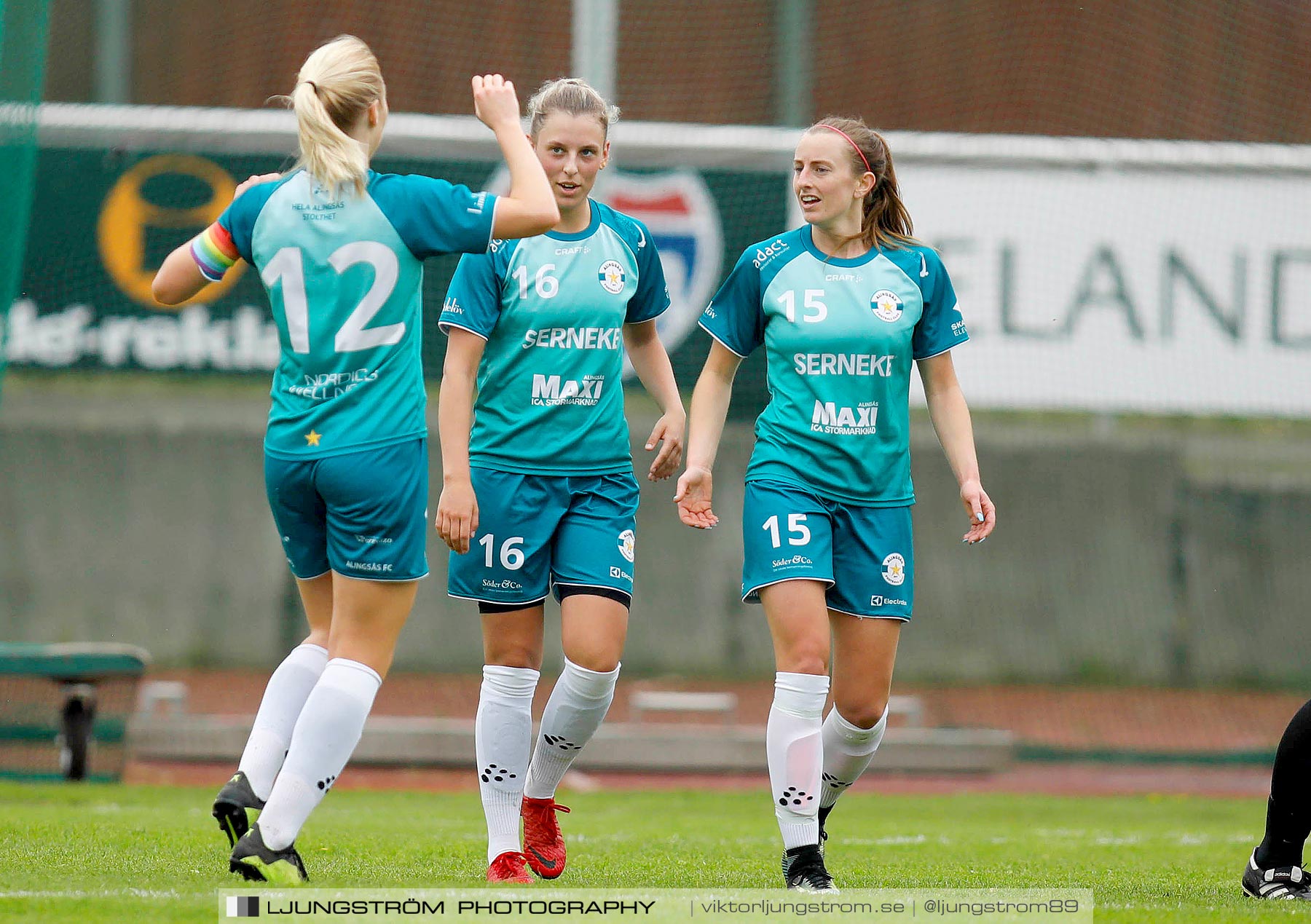 Skövde KIK-Alingsås FC United 1-5,dam,Södermalms IP,Skövde,Sverige,Fotboll,,2019,232060