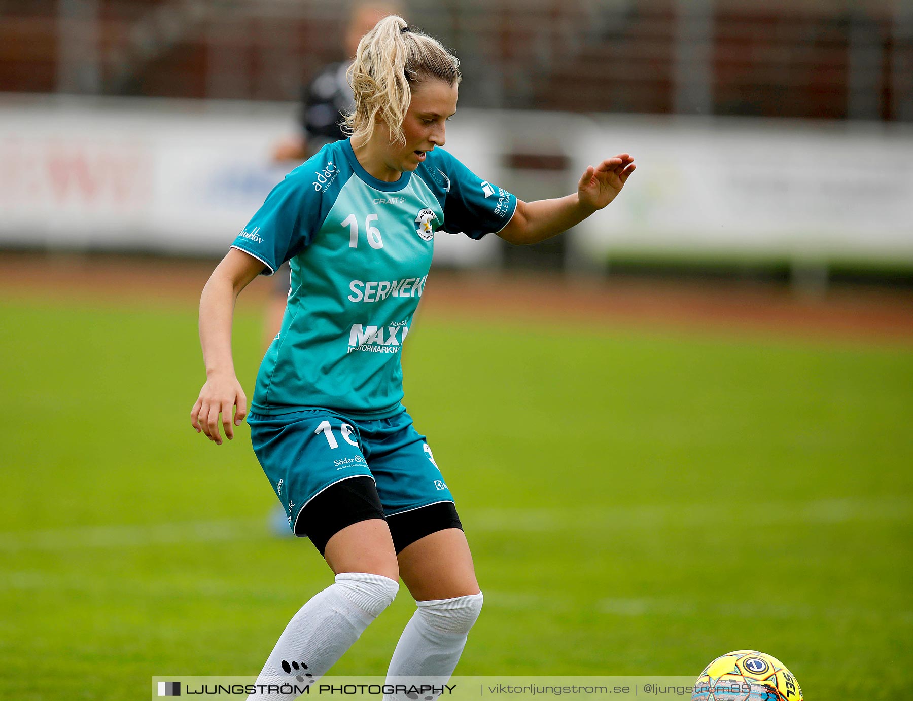 Skövde KIK-Alingsås FC United 1-5,dam,Södermalms IP,Skövde,Sverige,Fotboll,,2019,232062