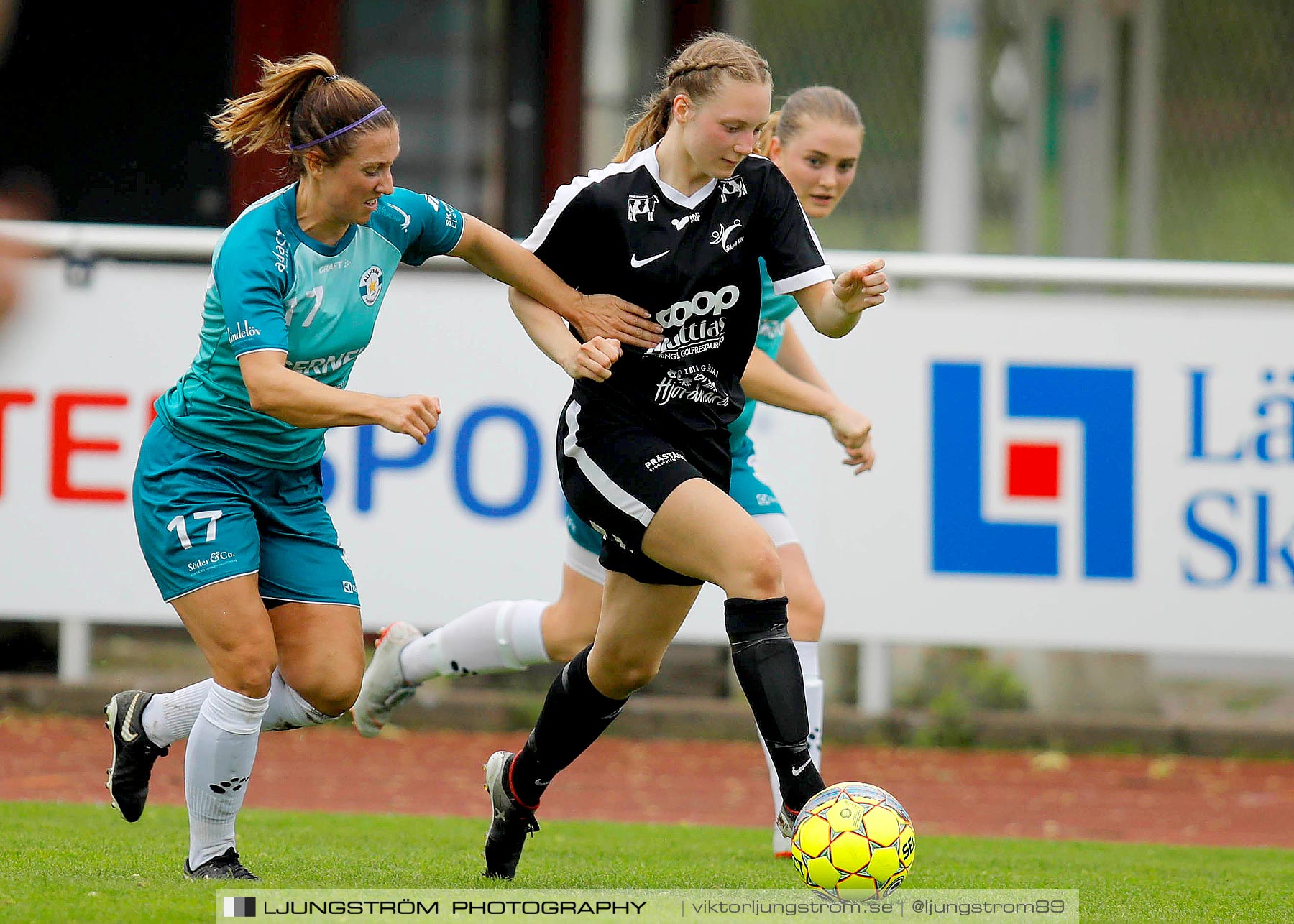 Skövde KIK-Alingsås FC United 1-5,dam,Södermalms IP,Skövde,Sverige,Fotboll,,2019,232063