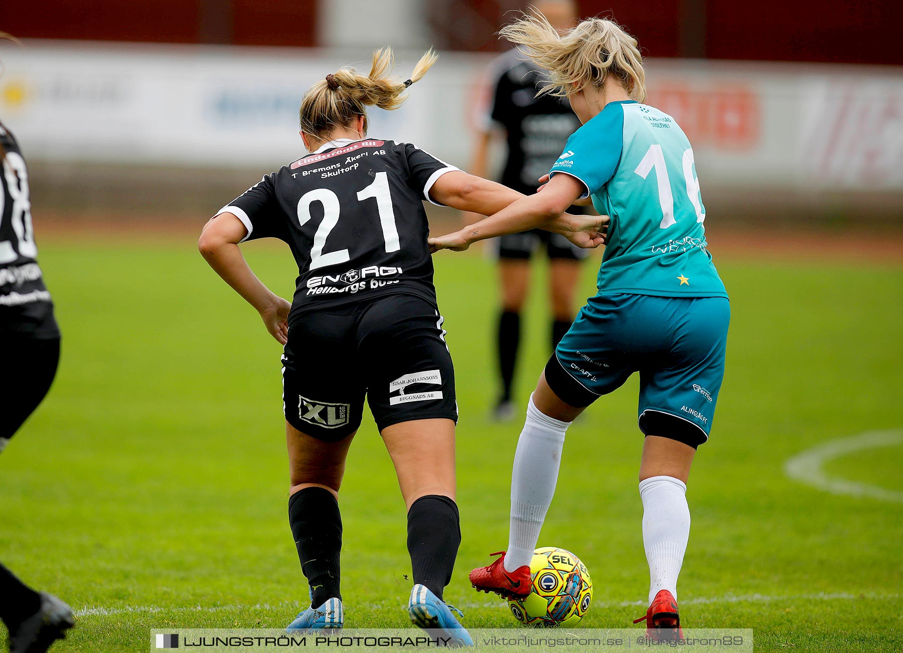 Skövde KIK-Alingsås FC United 1-5,dam,Södermalms IP,Skövde,Sverige,Fotboll,,2019,232066