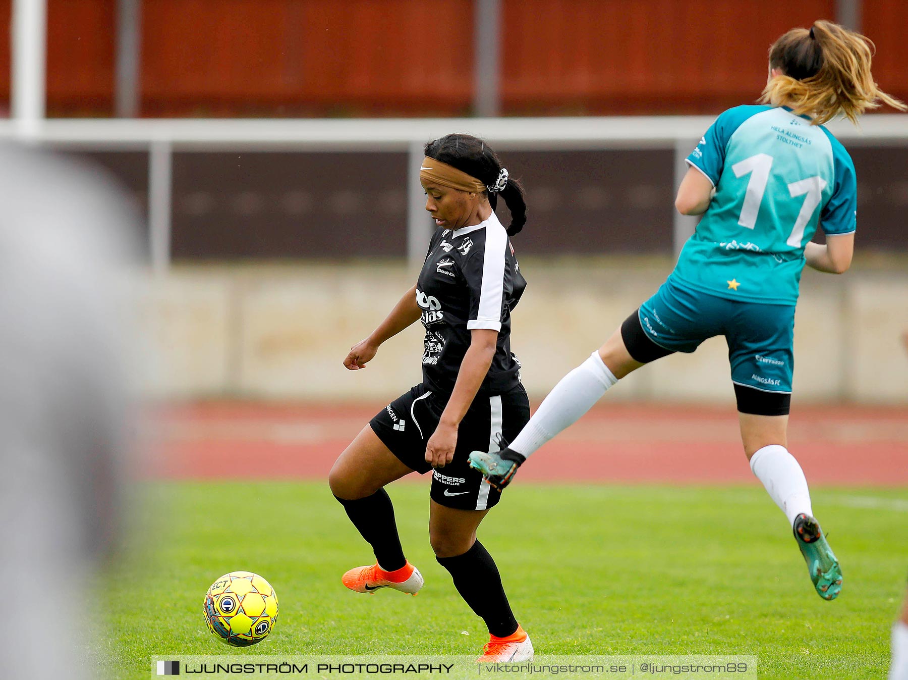 Skövde KIK-Alingsås FC United 1-5,dam,Södermalms IP,Skövde,Sverige,Fotboll,,2019,232067