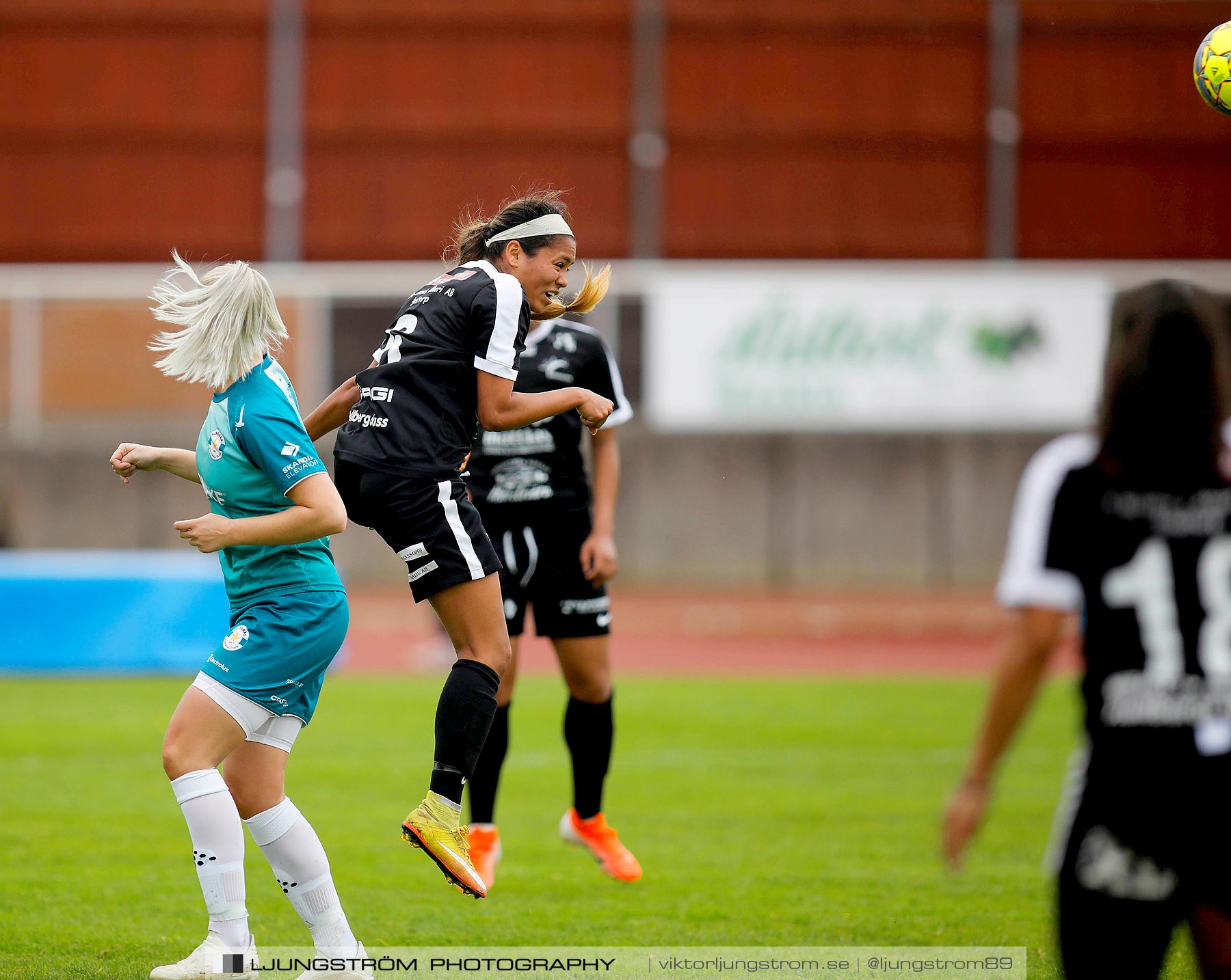 Skövde KIK-Alingsås FC United 1-5,dam,Södermalms IP,Skövde,Sverige,Fotboll,,2019,232068