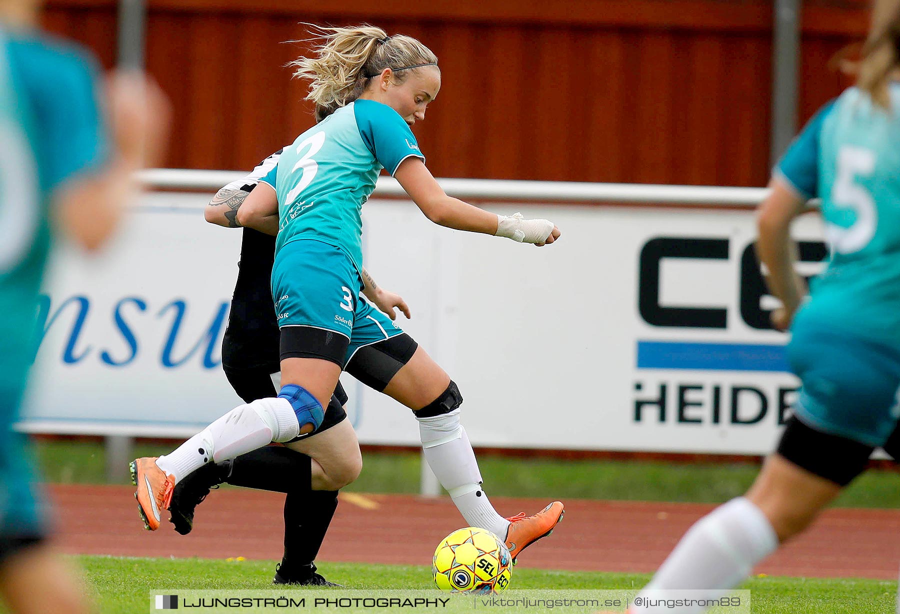 Skövde KIK-Alingsås FC United 1-5,dam,Södermalms IP,Skövde,Sverige,Fotboll,,2019,232069