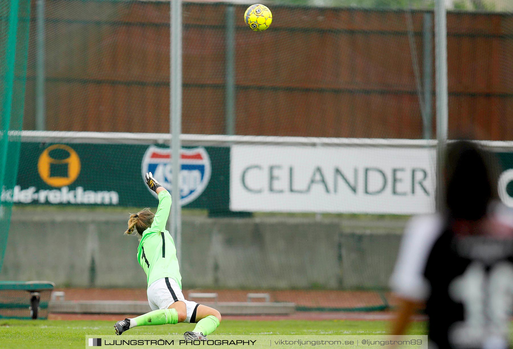 Skövde KIK-Alingsås FC United 1-5,dam,Södermalms IP,Skövde,Sverige,Fotboll,,2019,232072