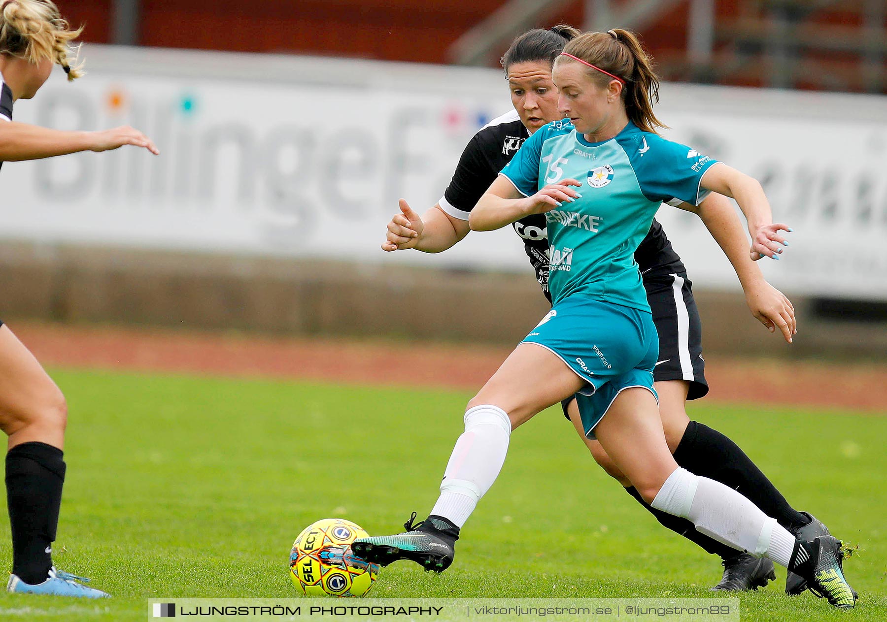 Skövde KIK-Alingsås FC United 1-5,dam,Södermalms IP,Skövde,Sverige,Fotboll,,2019,232073