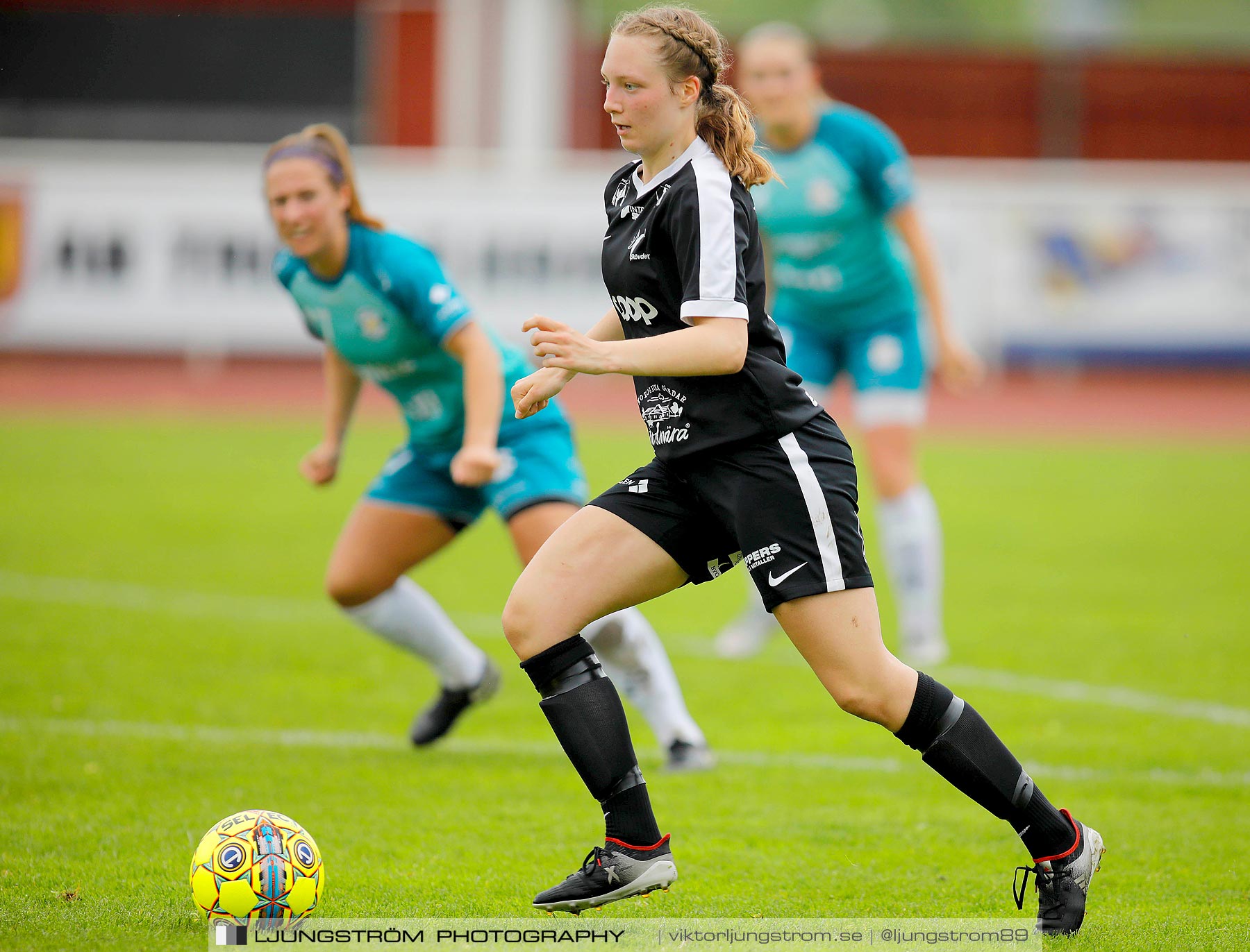 Skövde KIK-Alingsås FC United 1-5,dam,Södermalms IP,Skövde,Sverige,Fotboll,,2019,232076