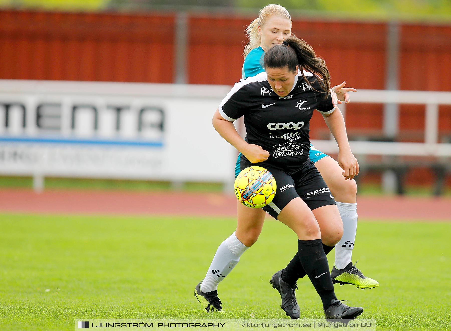 Skövde KIK-Alingsås FC United 1-5,dam,Södermalms IP,Skövde,Sverige,Fotboll,,2019,232077