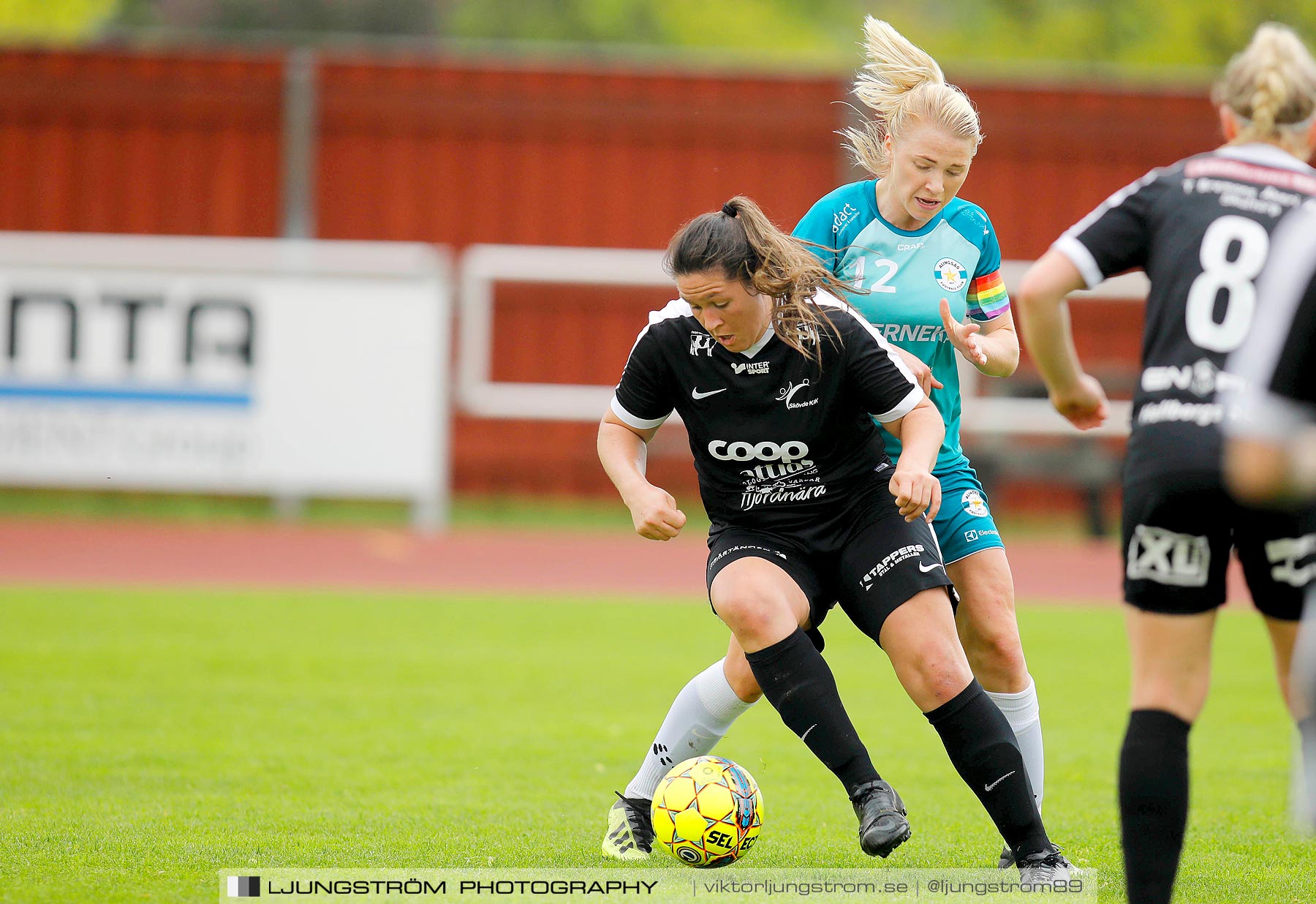 Skövde KIK-Alingsås FC United 1-5,dam,Södermalms IP,Skövde,Sverige,Fotboll,,2019,232078