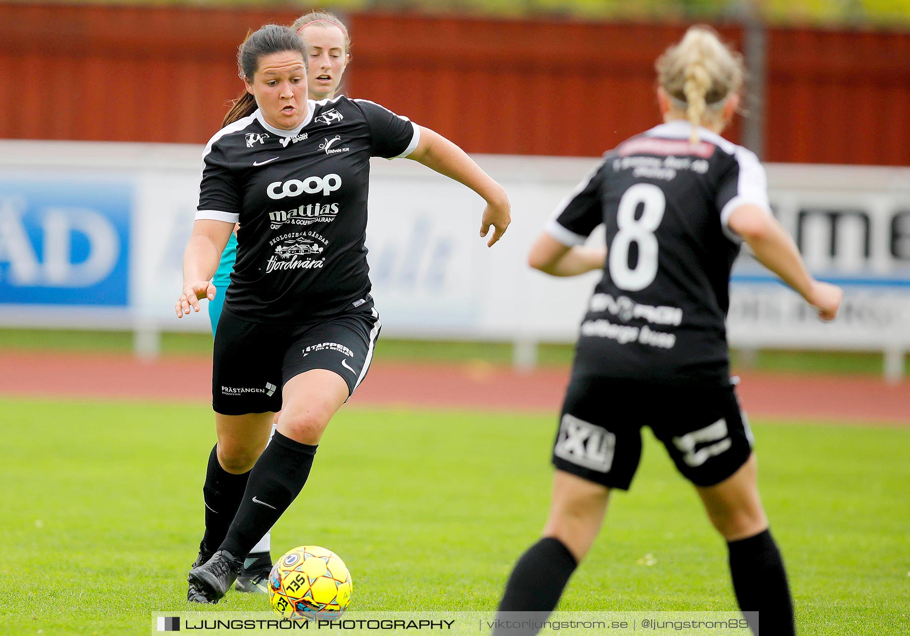 Skövde KIK-Alingsås FC United 1-5,dam,Södermalms IP,Skövde,Sverige,Fotboll,,2019,232079