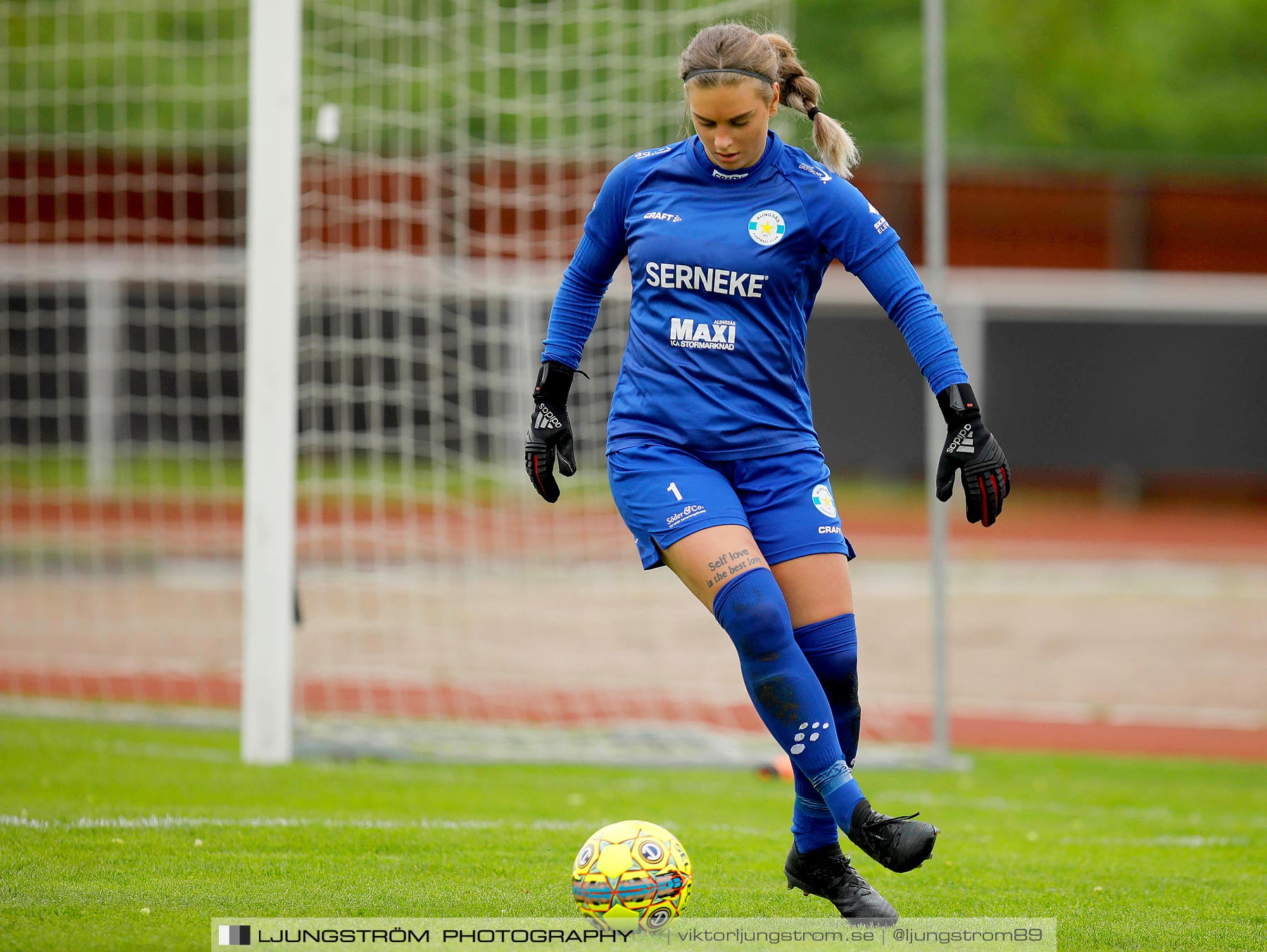 Skövde KIK-Alingsås FC United 1-5,dam,Södermalms IP,Skövde,Sverige,Fotboll,,2019,232080