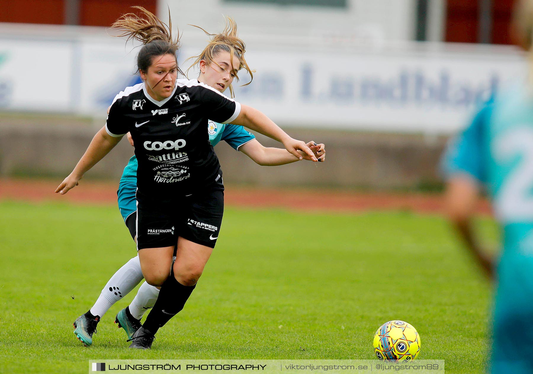 Skövde KIK-Alingsås FC United 1-5,dam,Södermalms IP,Skövde,Sverige,Fotboll,,2019,232082