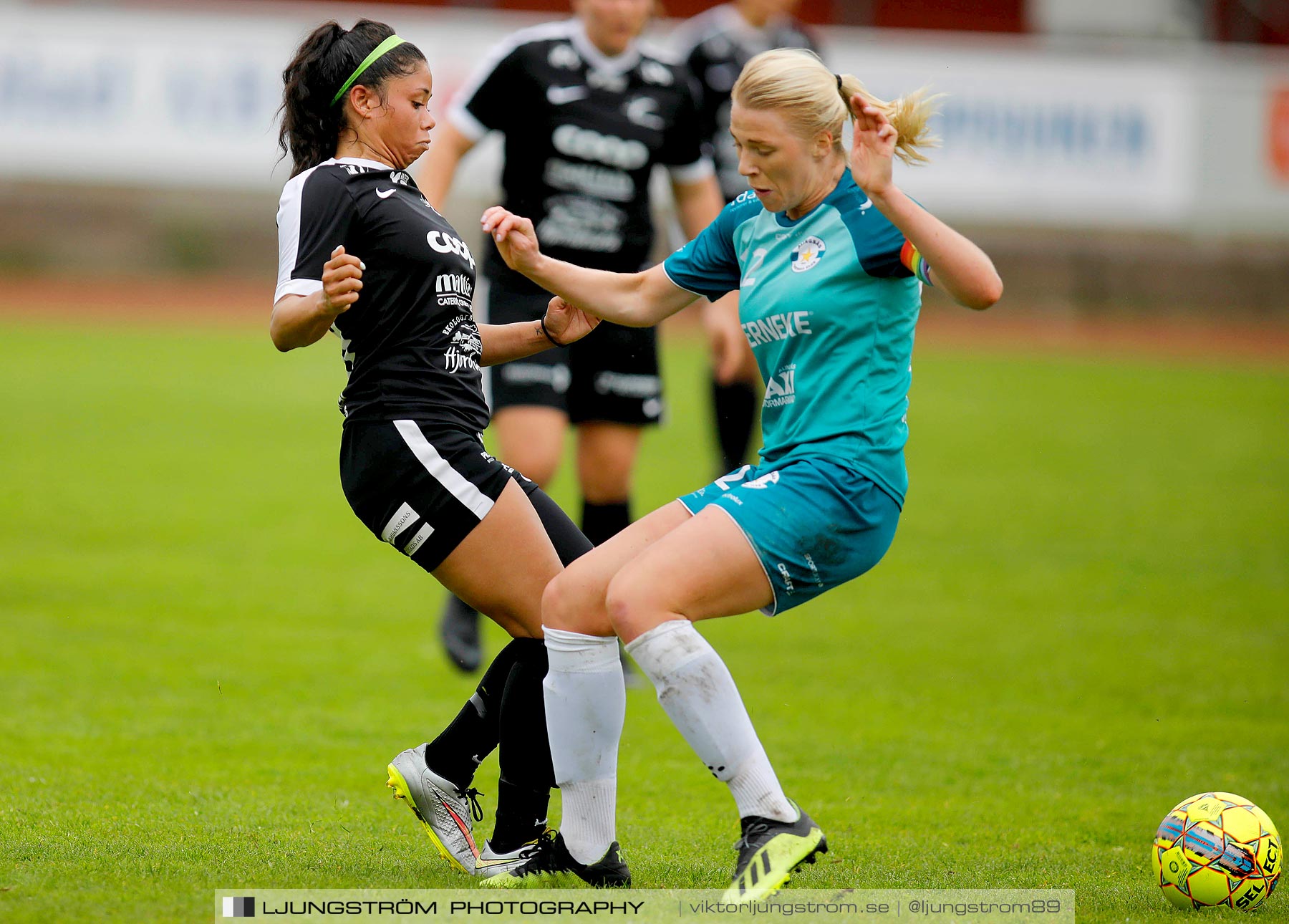 Skövde KIK-Alingsås FC United 1-5,dam,Södermalms IP,Skövde,Sverige,Fotboll,,2019,232083