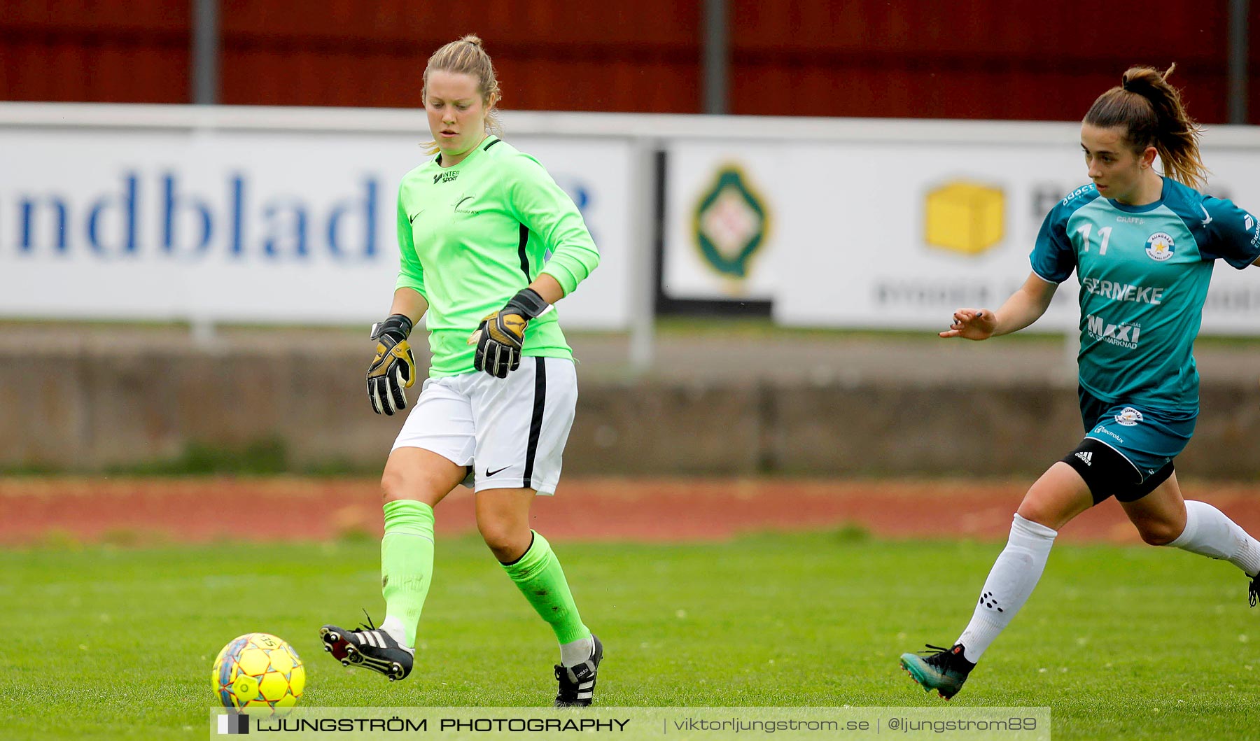 Skövde KIK-Alingsås FC United 1-5,dam,Södermalms IP,Skövde,Sverige,Fotboll,,2019,232085