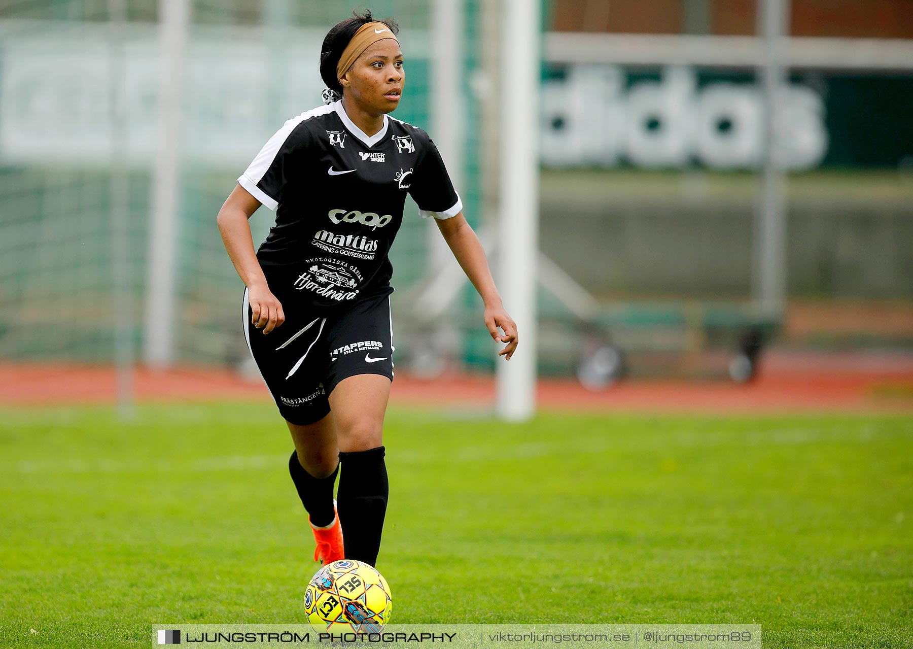 Skövde KIK-Alingsås FC United 1-5,dam,Södermalms IP,Skövde,Sverige,Fotboll,,2019,232086