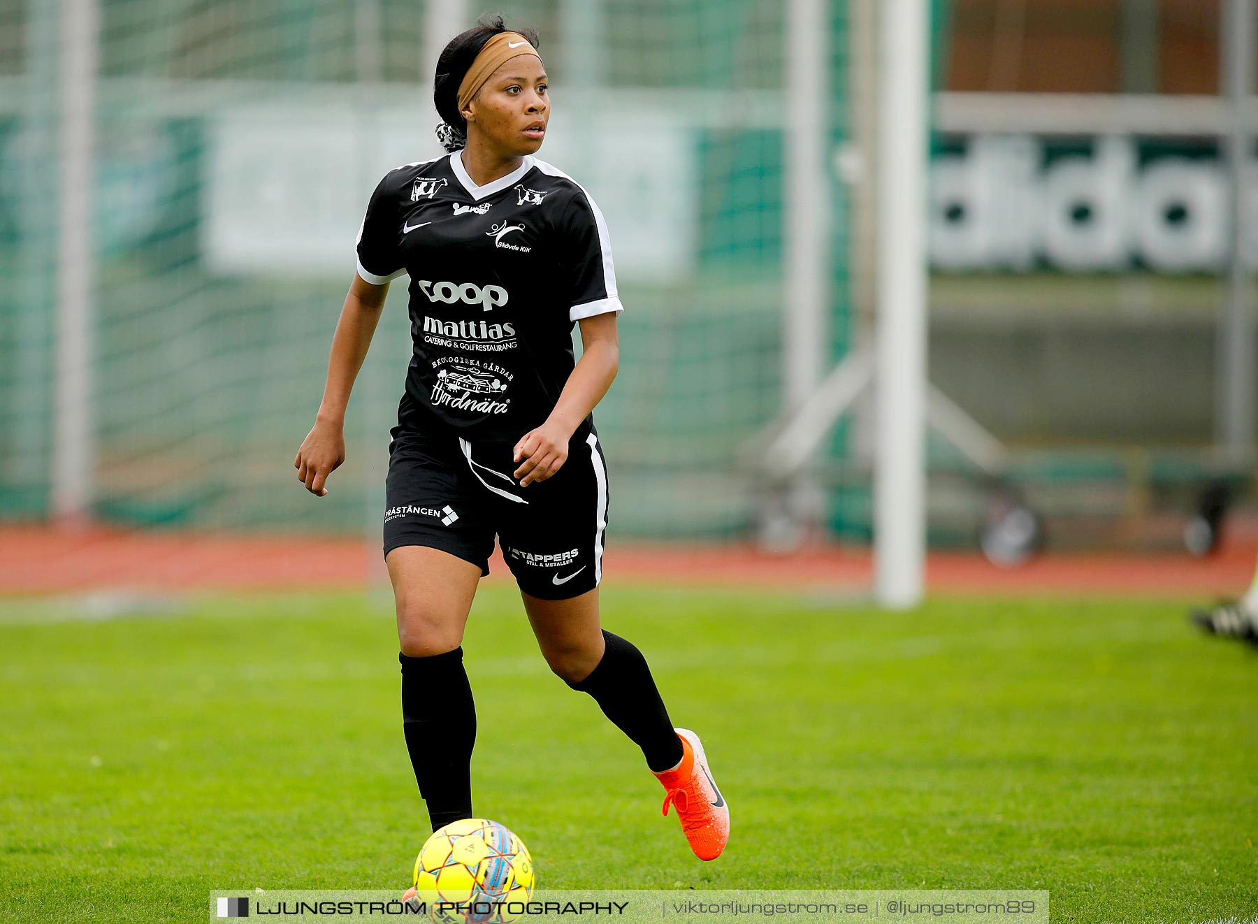 Skövde KIK-Alingsås FC United 1-5,dam,Södermalms IP,Skövde,Sverige,Fotboll,,2019,232087