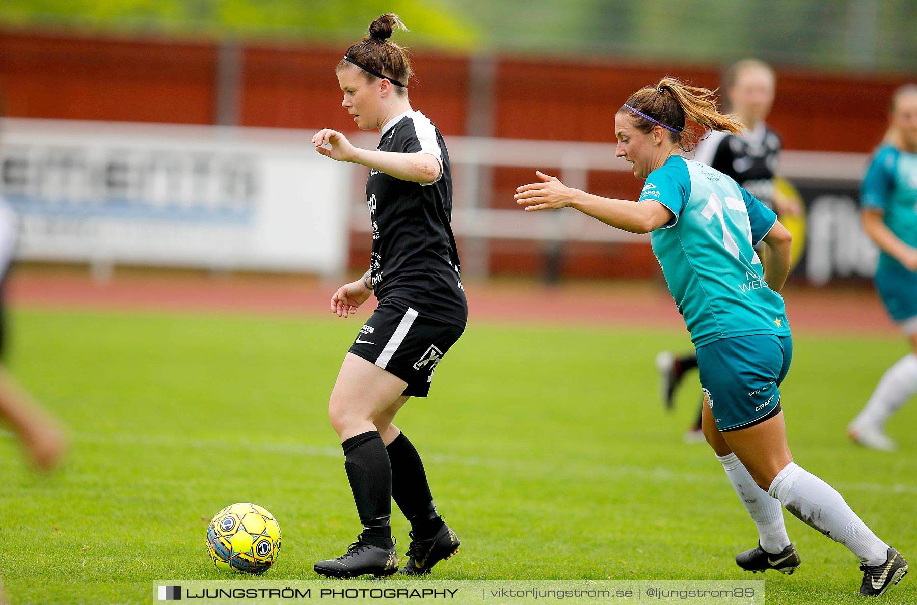 Skövde KIK-Alingsås FC United 1-5,dam,Södermalms IP,Skövde,Sverige,Fotboll,,2019,232088