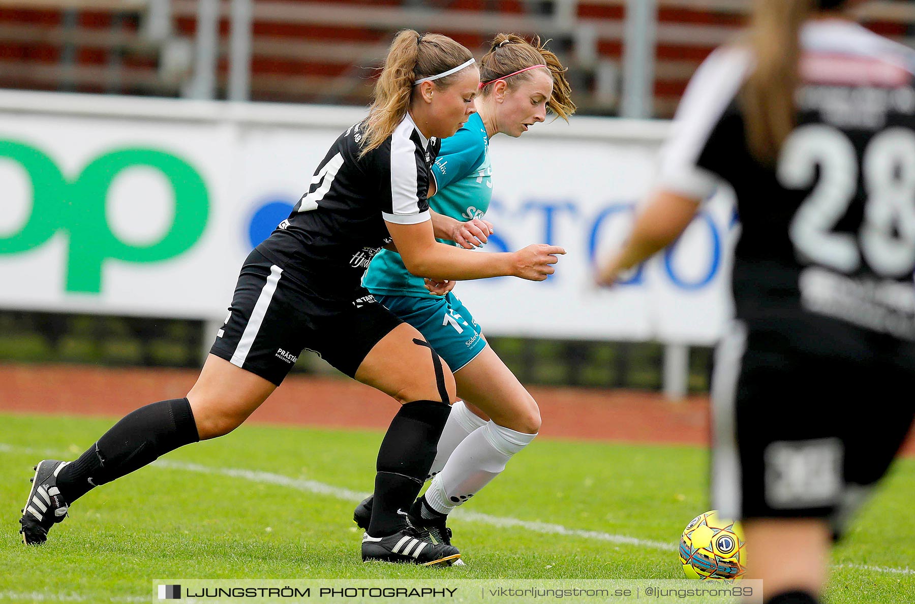 Skövde KIK-Alingsås FC United 1-5,dam,Södermalms IP,Skövde,Sverige,Fotboll,,2019,232090