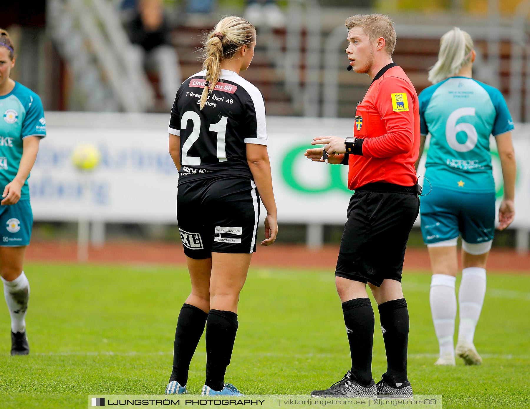 Skövde KIK-Alingsås FC United 1-5,dam,Södermalms IP,Skövde,Sverige,Fotboll,,2019,232091