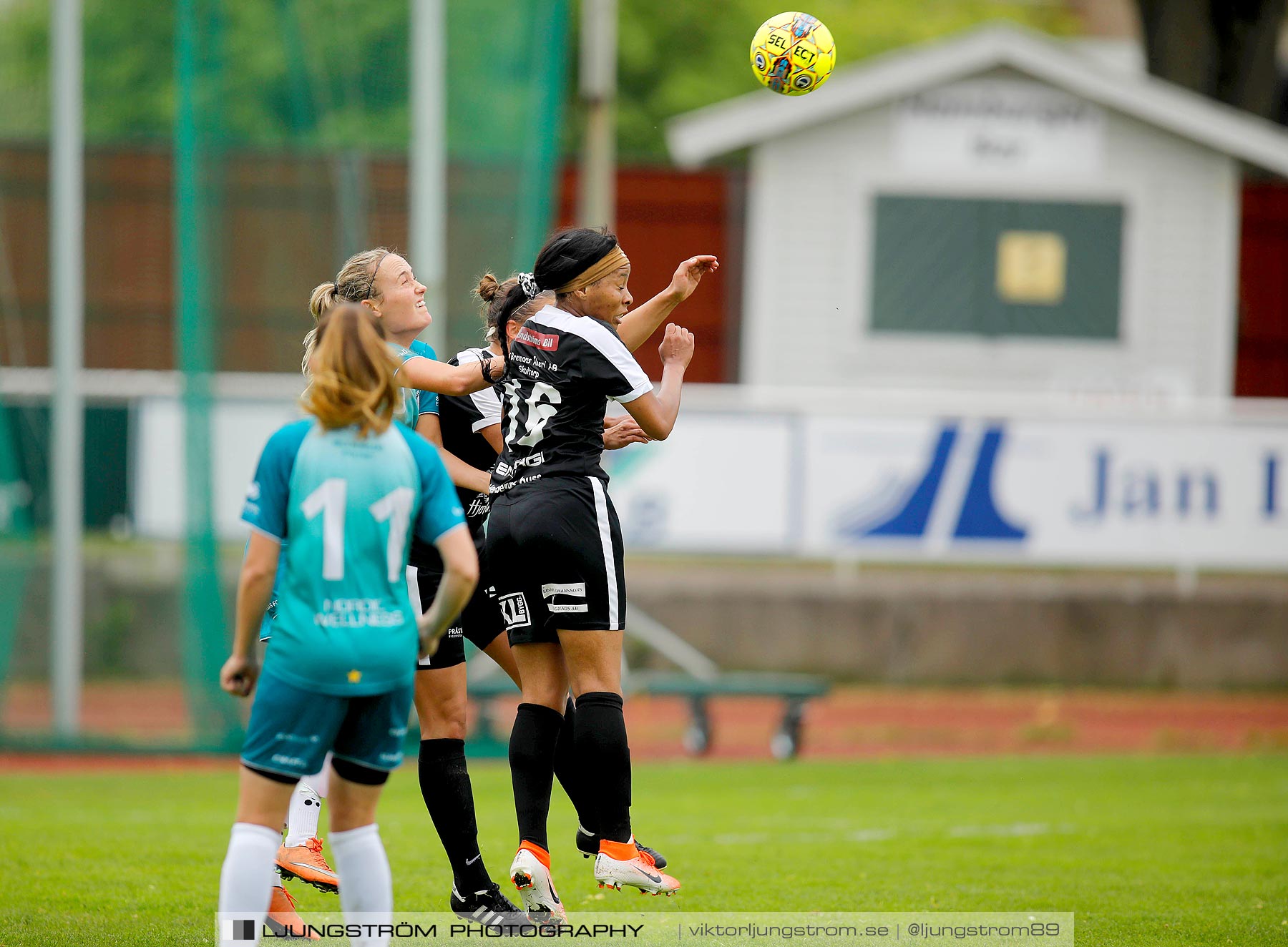 Skövde KIK-Alingsås FC United 1-5,dam,Södermalms IP,Skövde,Sverige,Fotboll,,2019,232092