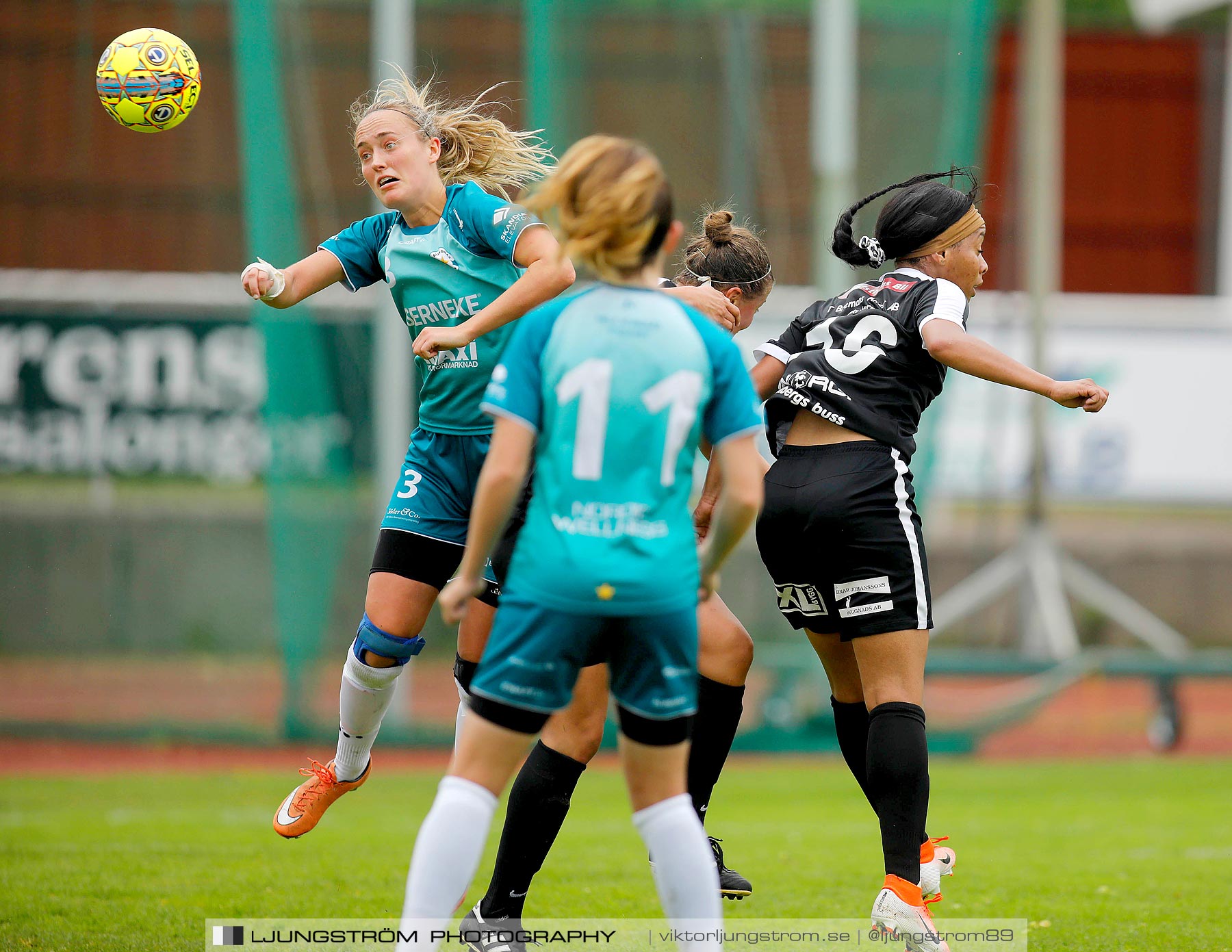 Skövde KIK-Alingsås FC United 1-5,dam,Södermalms IP,Skövde,Sverige,Fotboll,,2019,232093