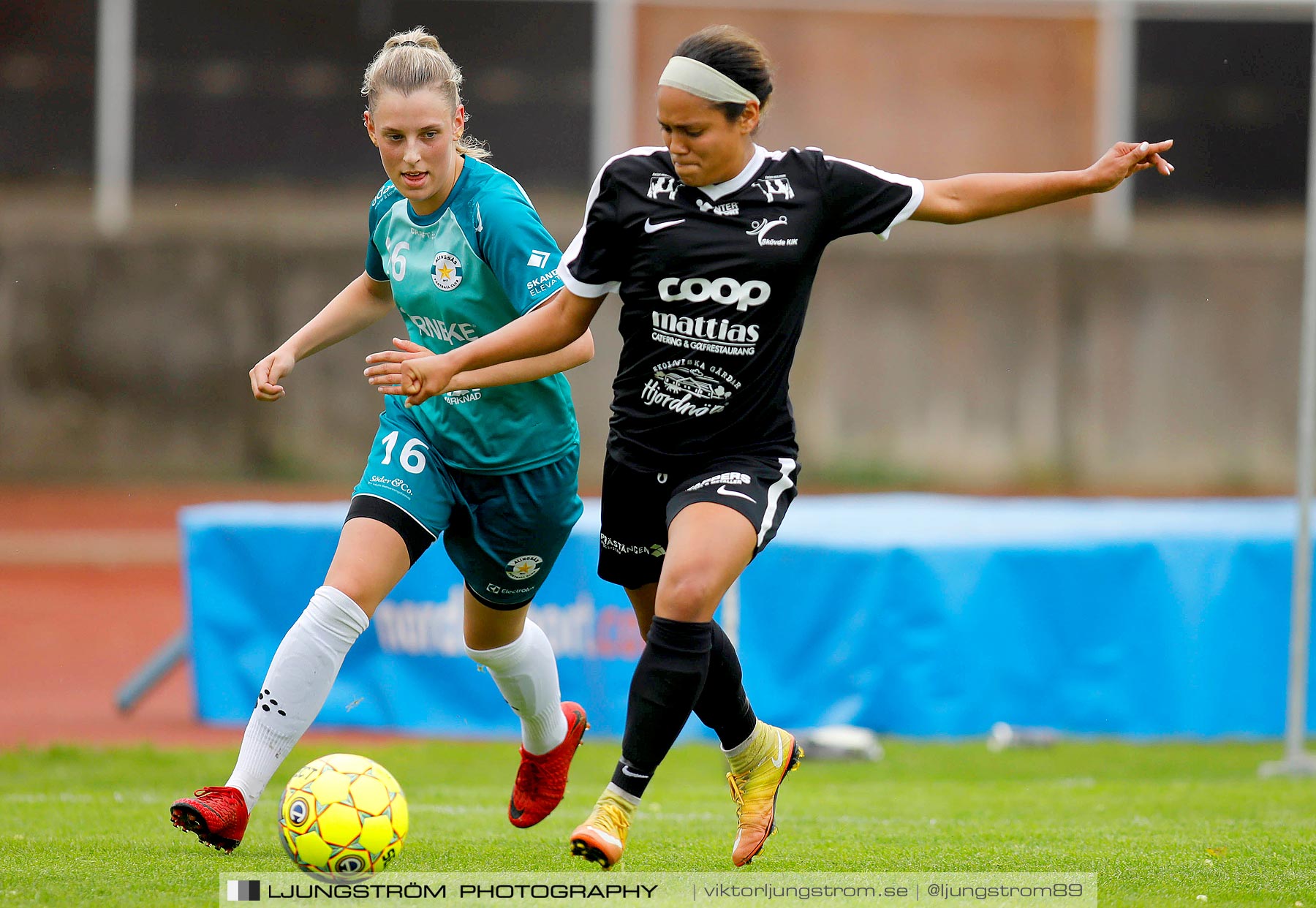 Skövde KIK-Alingsås FC United 1-5,dam,Södermalms IP,Skövde,Sverige,Fotboll,,2019,232094