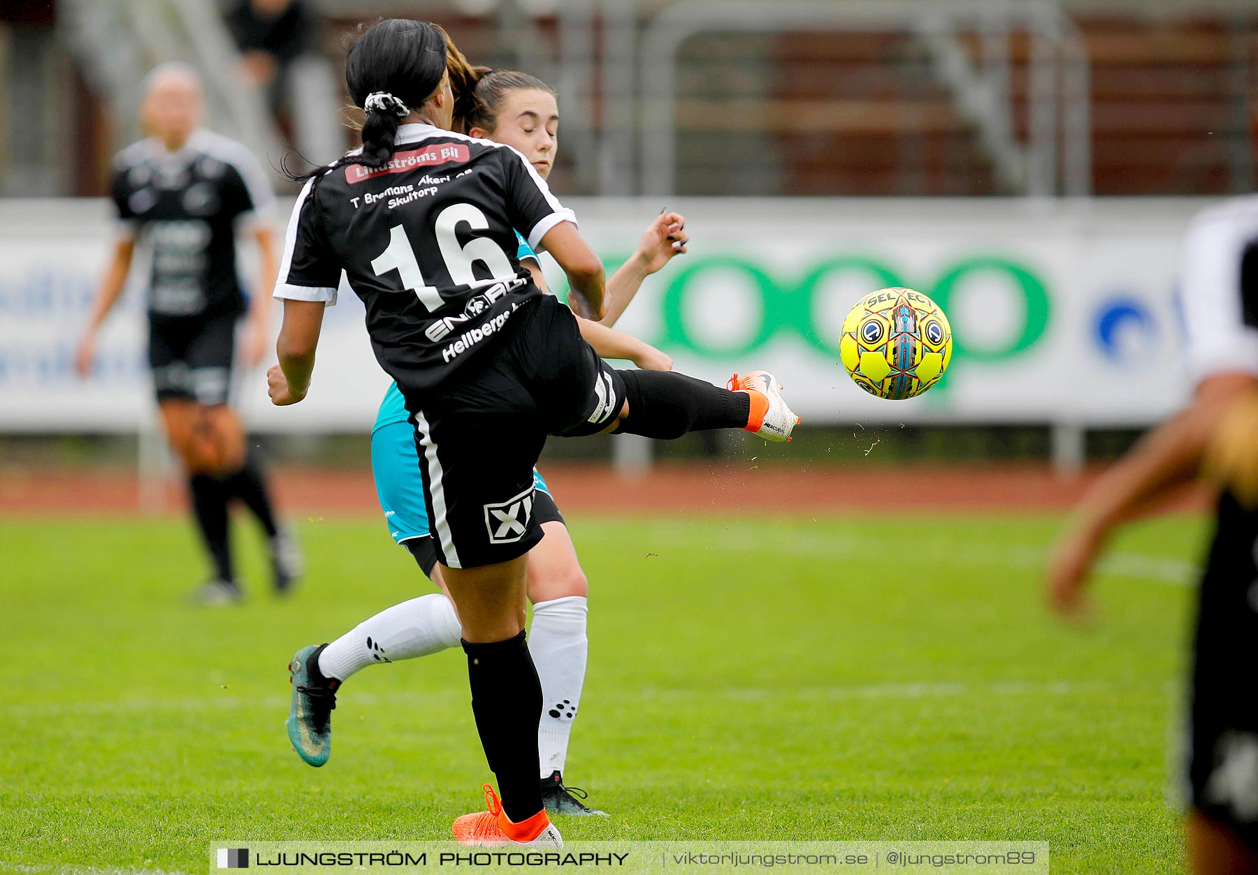 Skövde KIK-Alingsås FC United 1-5,dam,Södermalms IP,Skövde,Sverige,Fotboll,,2019,232096