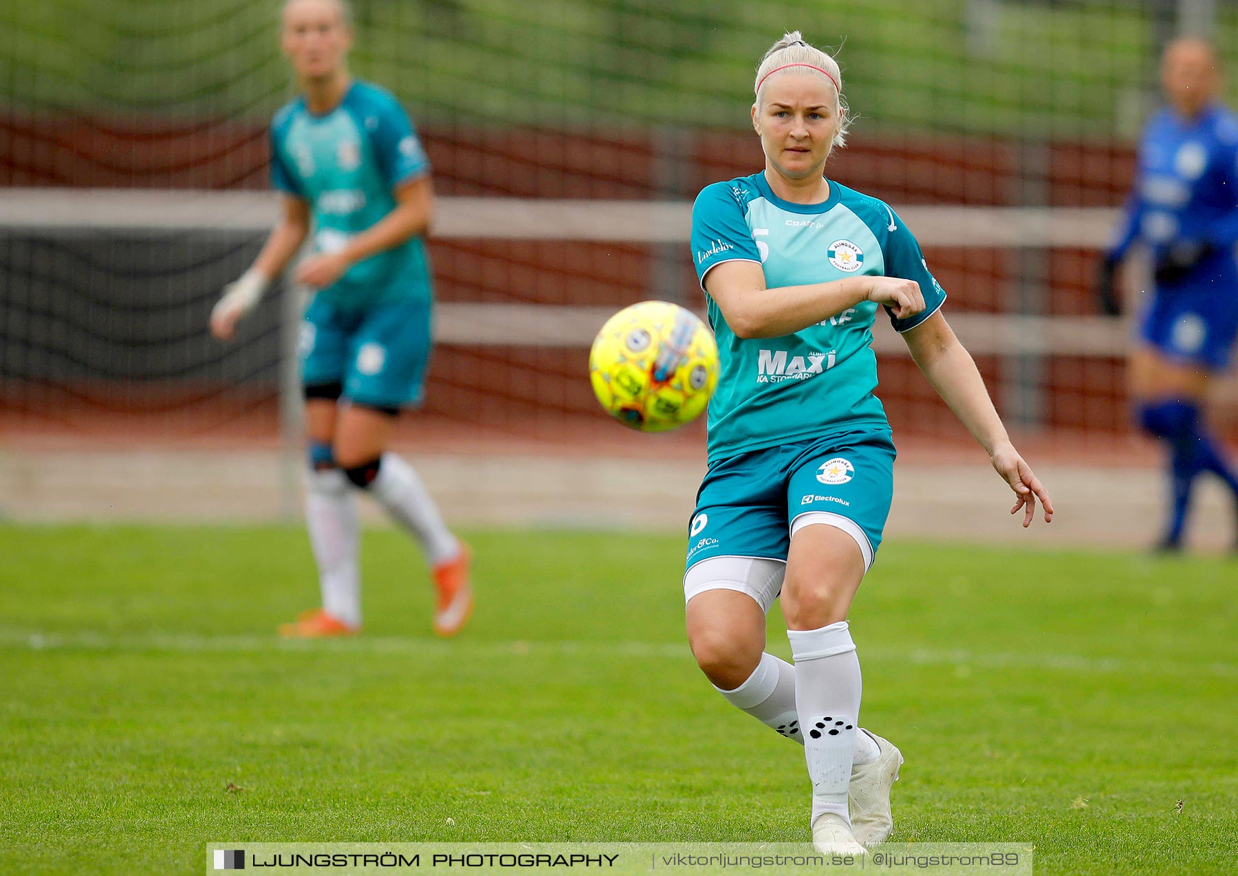 Skövde KIK-Alingsås FC United 1-5,dam,Södermalms IP,Skövde,Sverige,Fotboll,,2019,232097