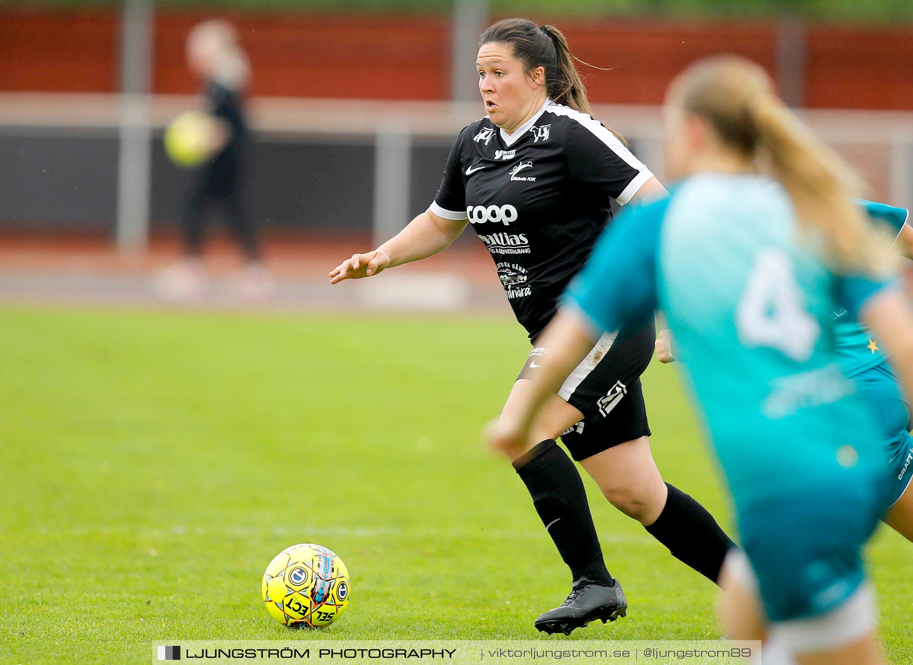 Skövde KIK-Alingsås FC United 1-5,dam,Södermalms IP,Skövde,Sverige,Fotboll,,2019,232100