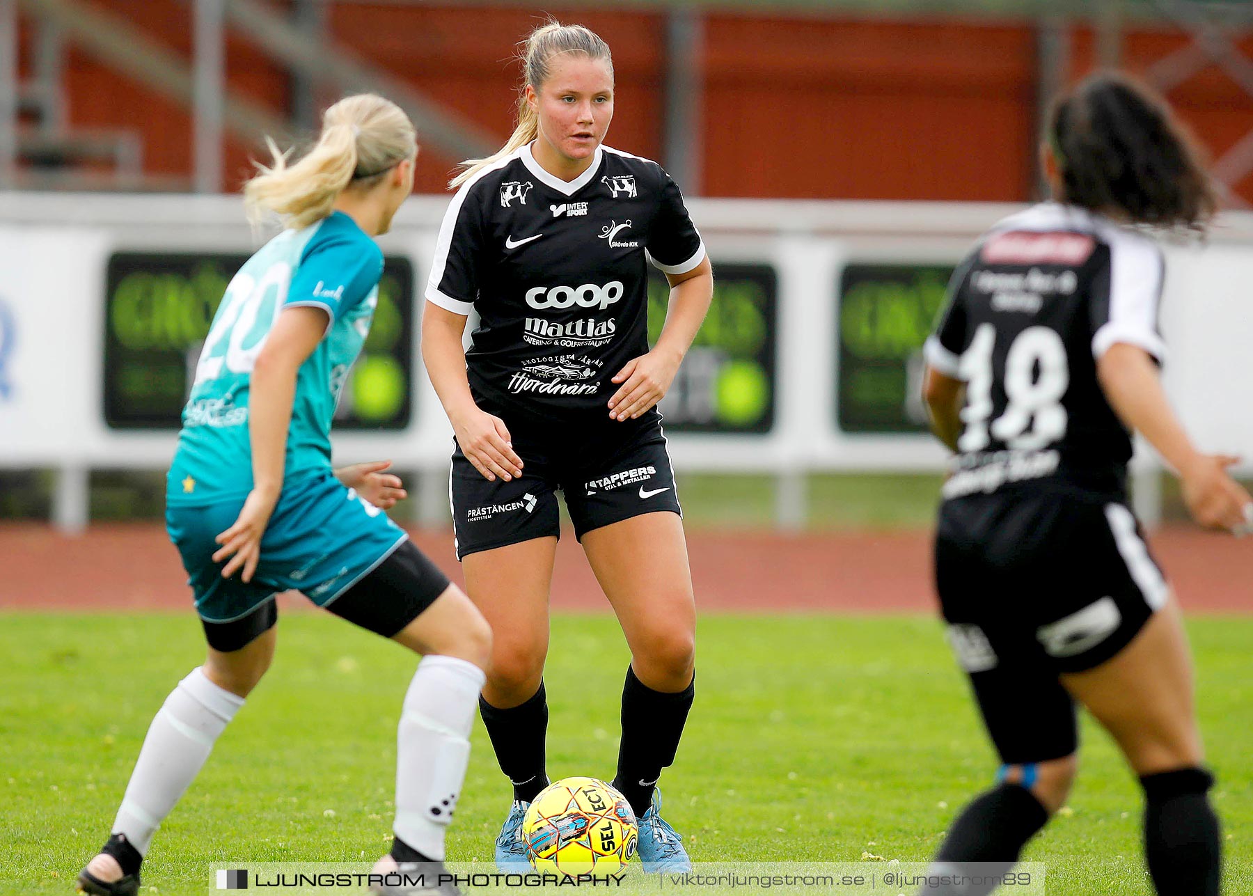 Skövde KIK-Alingsås FC United 1-5,dam,Södermalms IP,Skövde,Sverige,Fotboll,,2019,232101