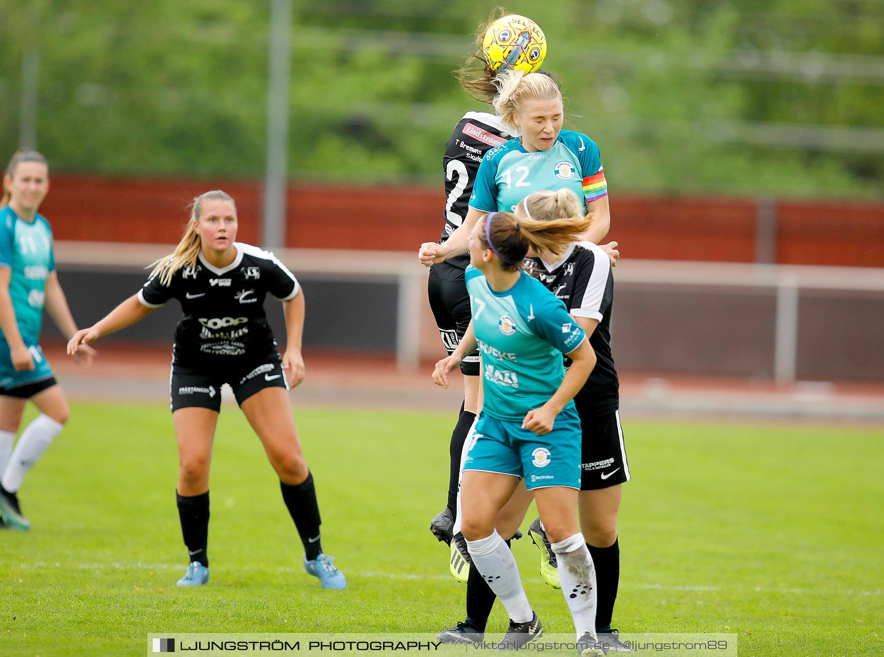 Skövde KIK-Alingsås FC United 1-5,dam,Södermalms IP,Skövde,Sverige,Fotboll,,2019,232102