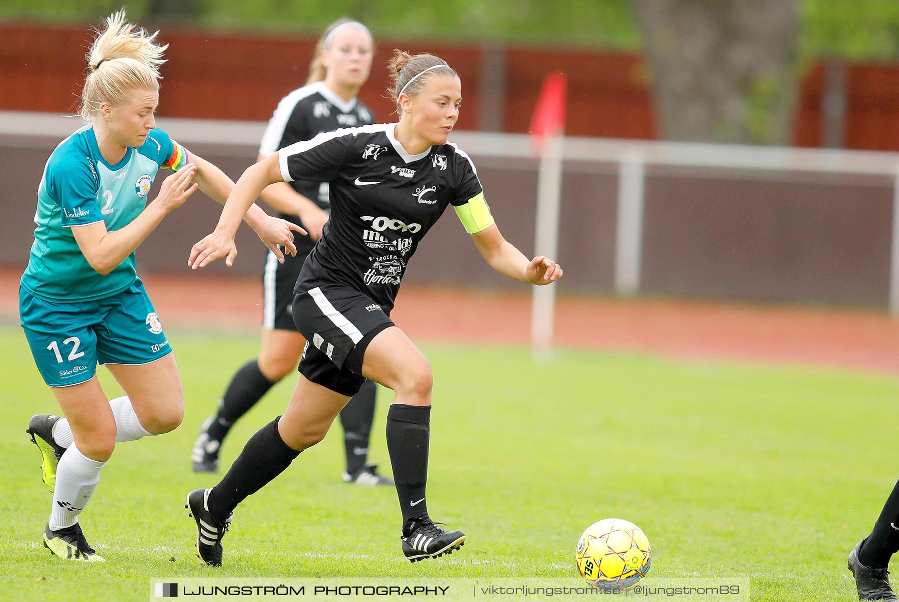 Skövde KIK-Alingsås FC United 1-5,dam,Södermalms IP,Skövde,Sverige,Fotboll,,2019,232104