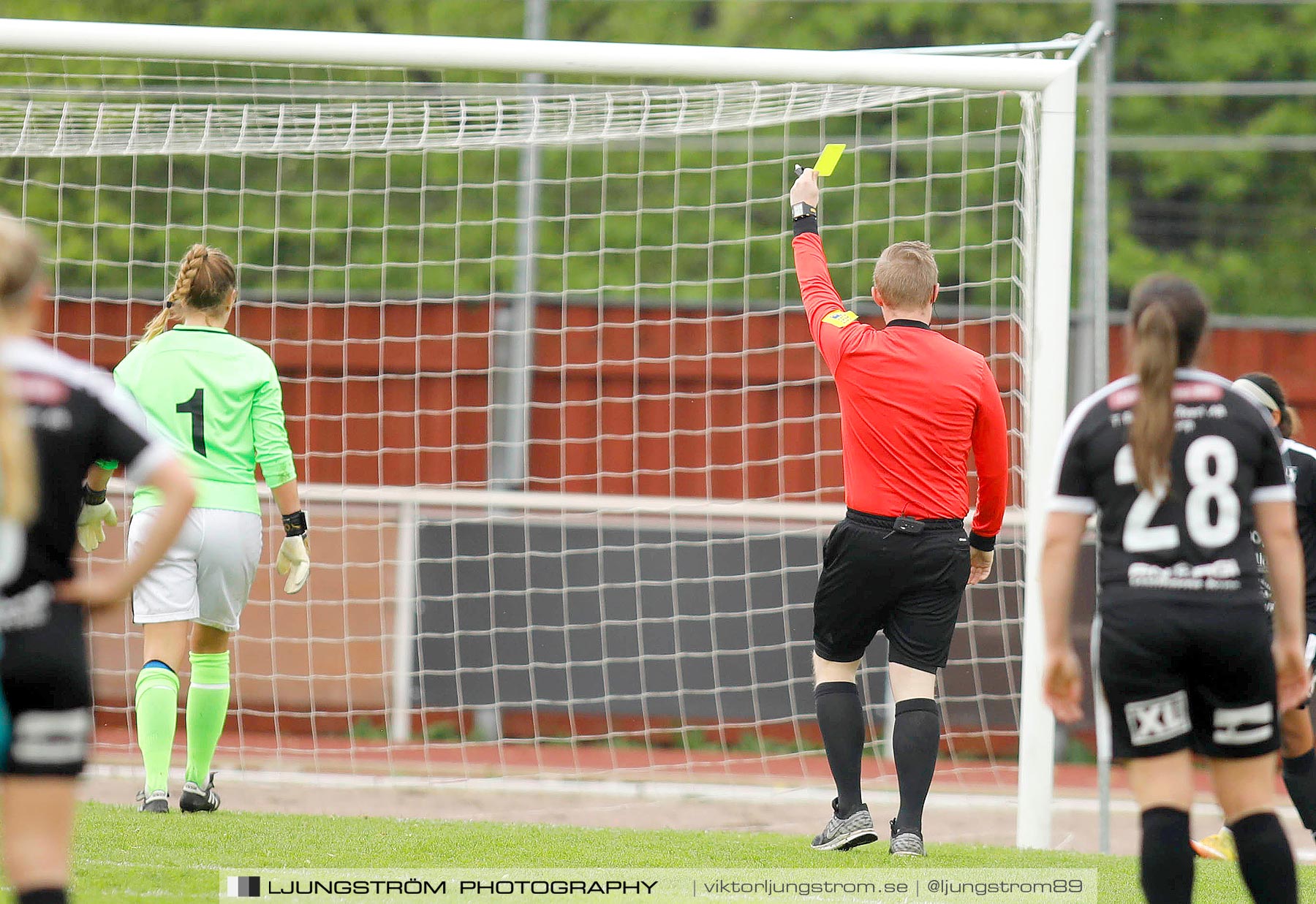 Skövde KIK-Alingsås FC United 1-5,dam,Södermalms IP,Skövde,Sverige,Fotboll,,2019,232106