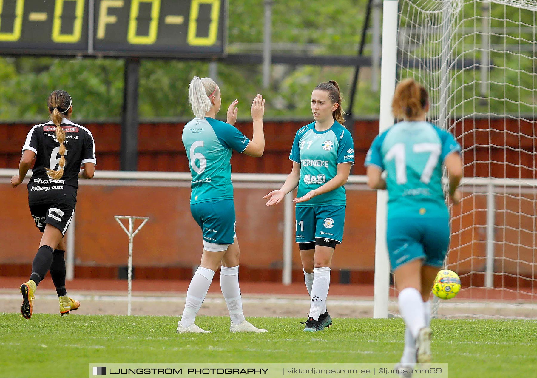 Skövde KIK-Alingsås FC United 1-5,dam,Södermalms IP,Skövde,Sverige,Fotboll,,2019,232107